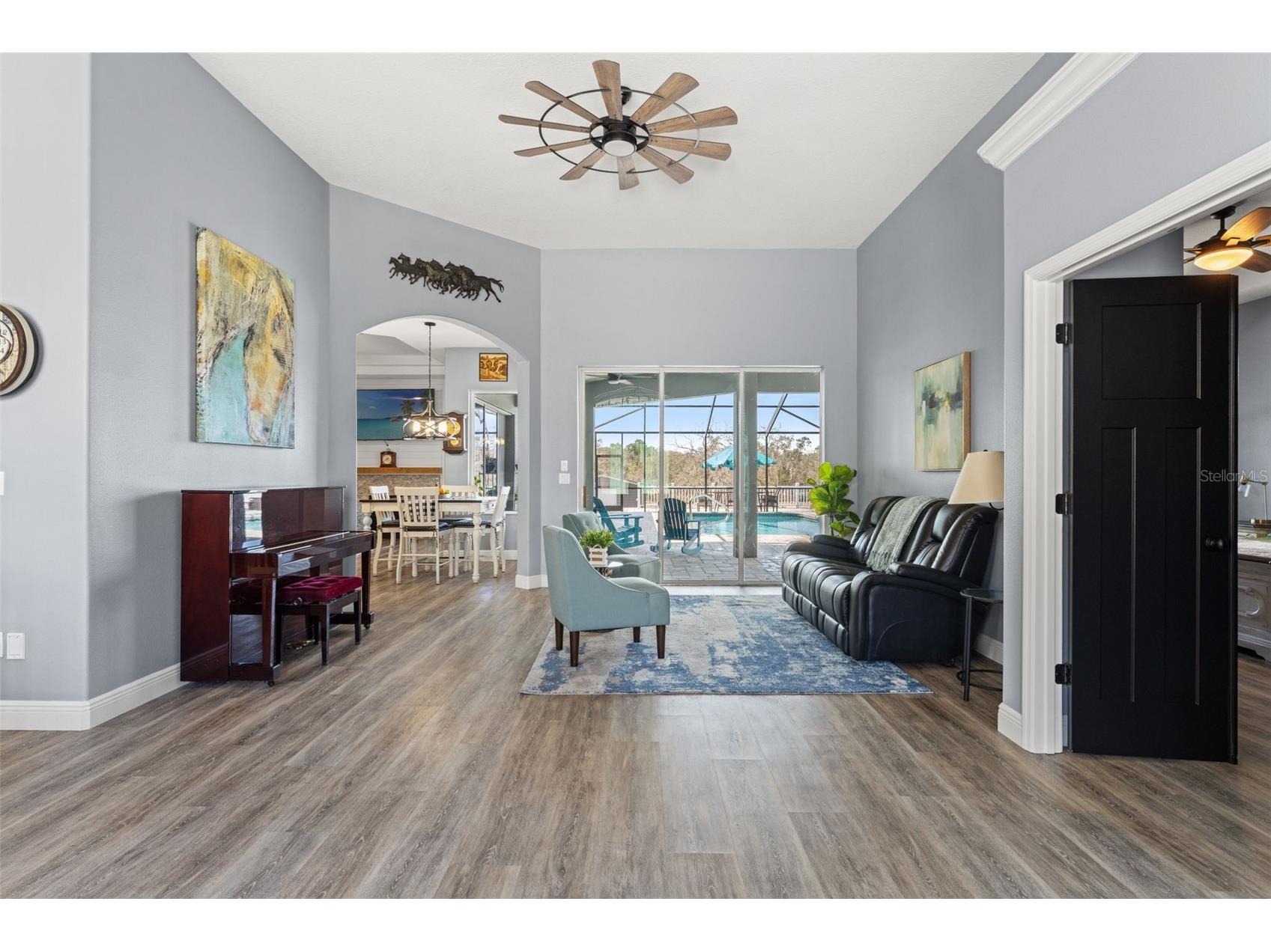 12277 Eskimo Curlew Road Weeki Wachee FL 34614 TB8477352 image17
