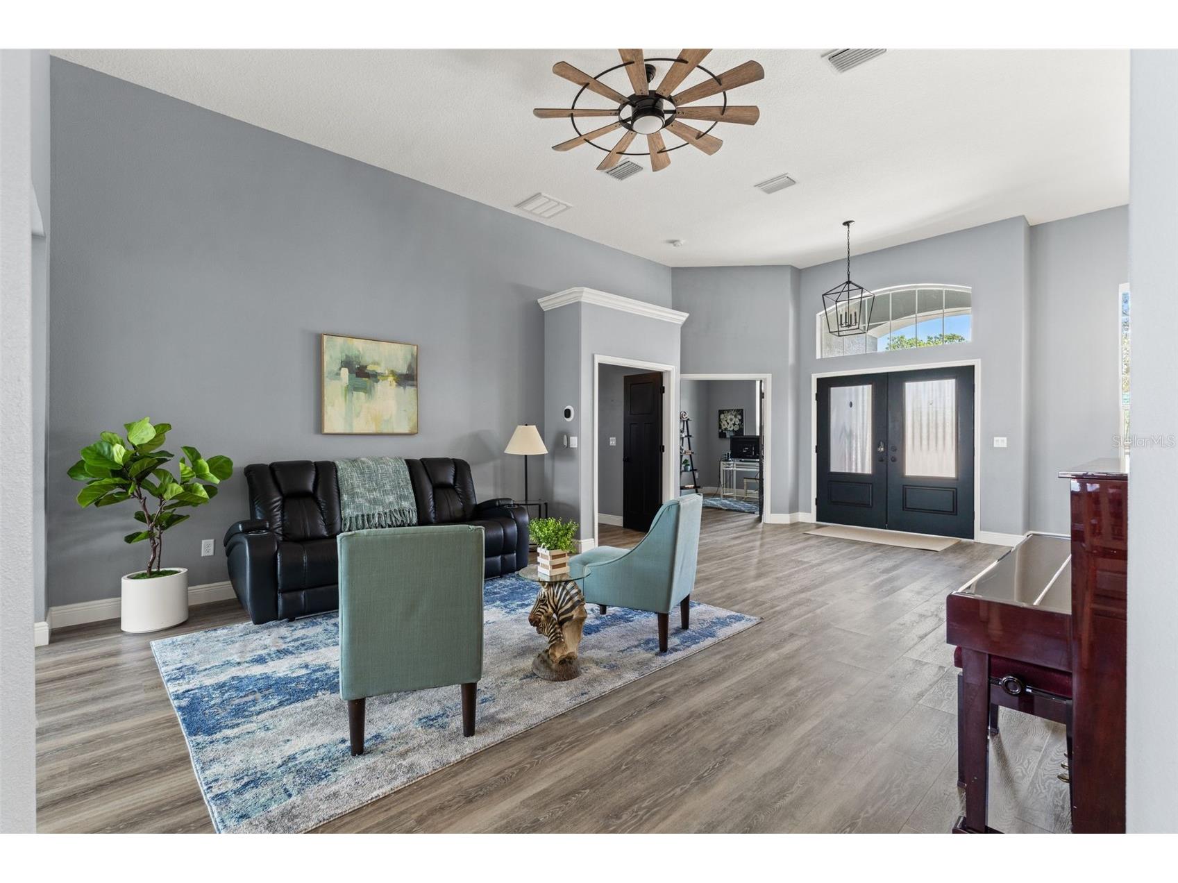 12277 Eskimo Curlew Road Weeki Wachee FL 34614 TB8477352 image18