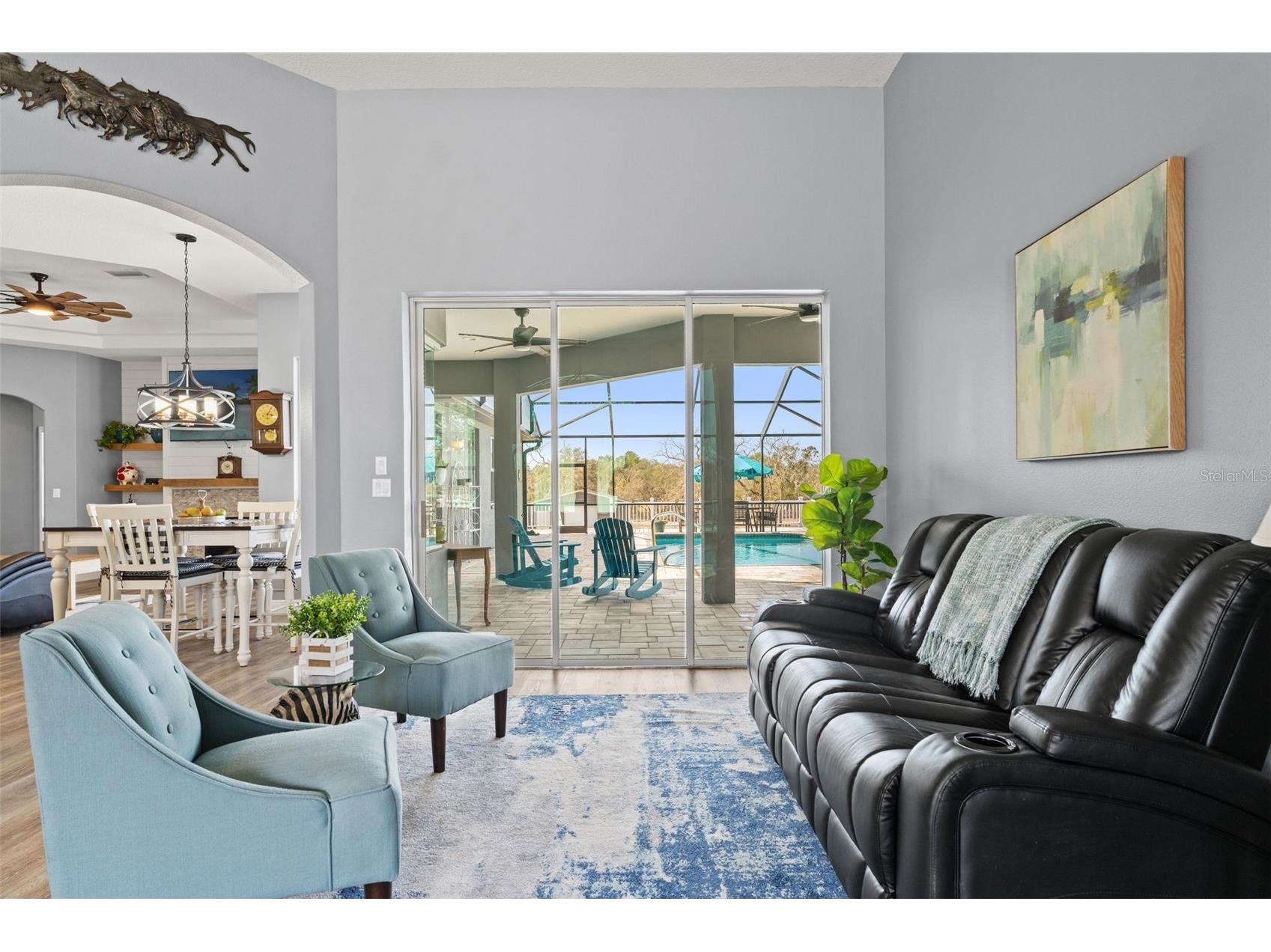 12277 Eskimo Curlew Road Weeki Wachee FL 34614 TB8477352 image19