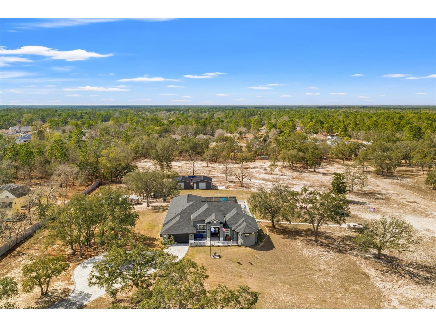 12277 Eskimo Curlew Road Weeki Wachee FL 34614 TB8477352 image2