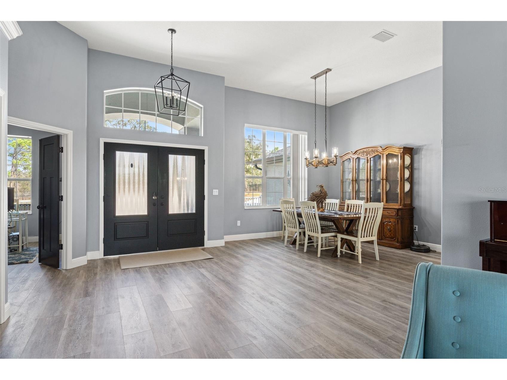 12277 Eskimo Curlew Road Weeki Wachee FL 34614 TB8477352 image22