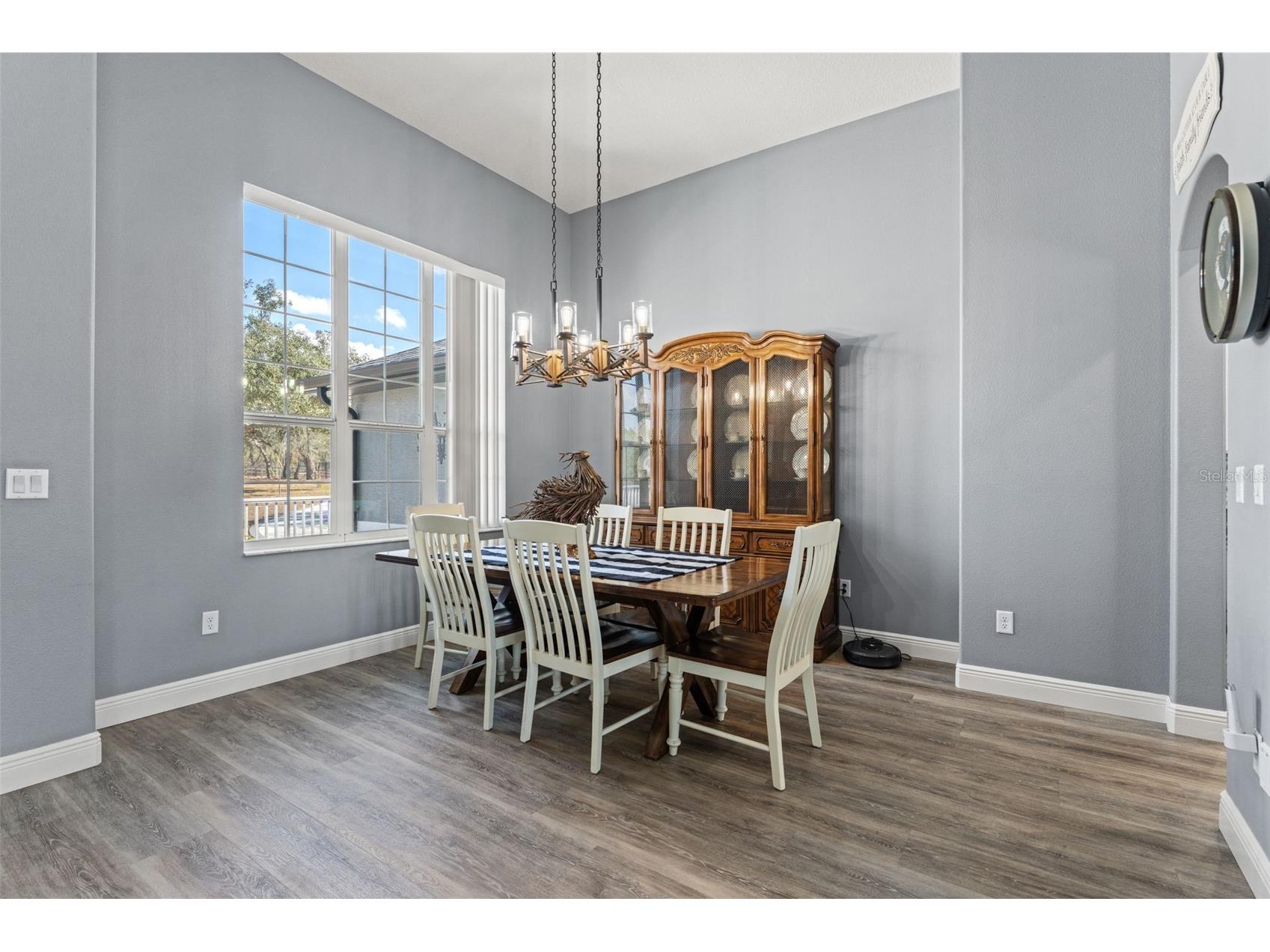 12277 Eskimo Curlew Road Weeki Wachee FL 34614 TB8477352 image23