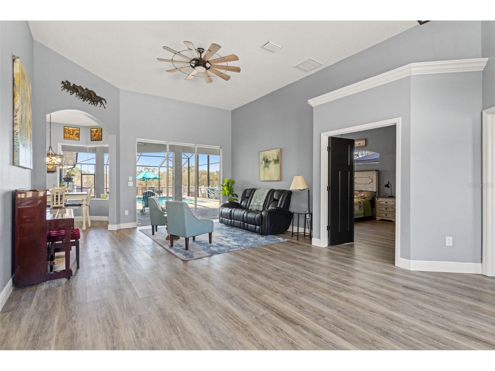 12277 Eskimo Curlew Road Weeki Wachee FL 34614 TB8477352 image24