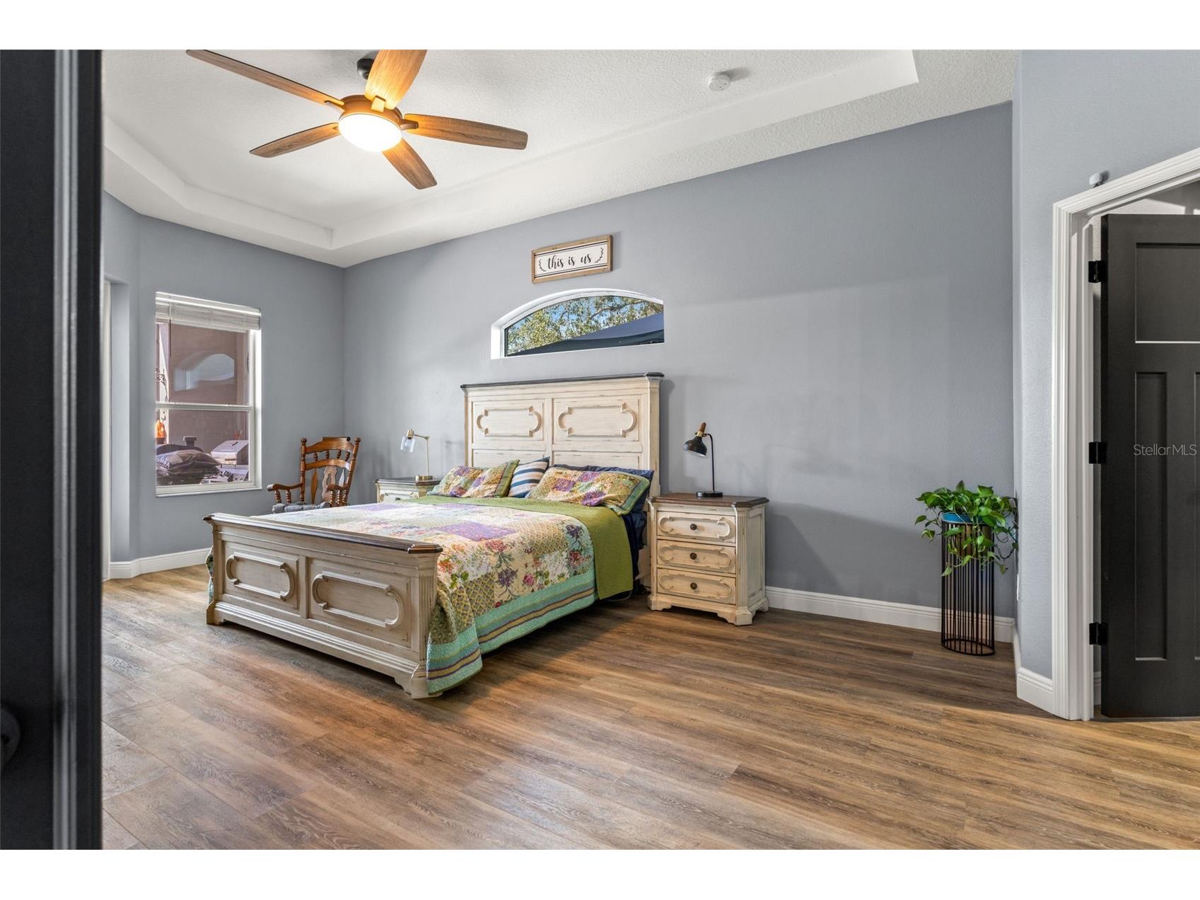 12277 Eskimo Curlew Road Weeki Wachee FL 34614 TB8477352 image25