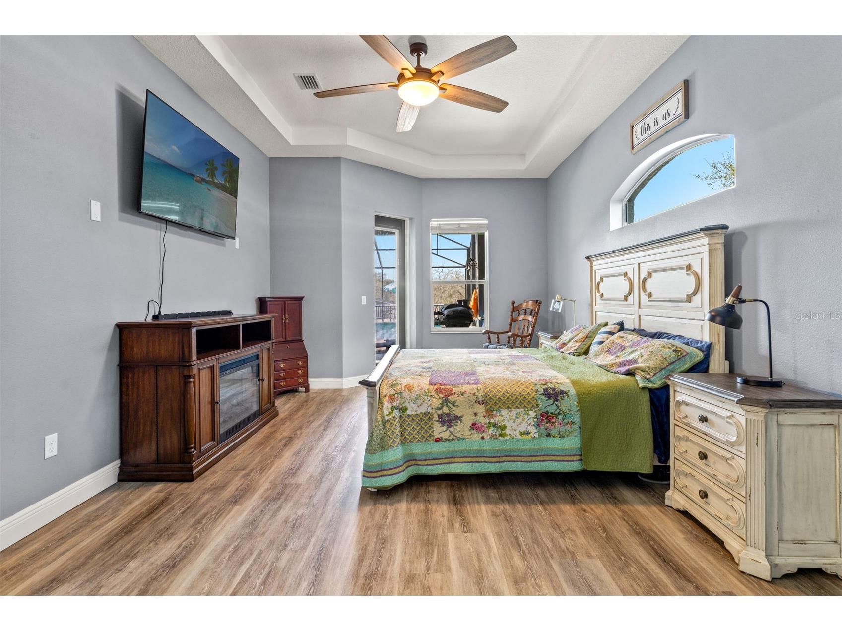 12277 Eskimo Curlew Road Weeki Wachee FL 34614 TB8477352 image26