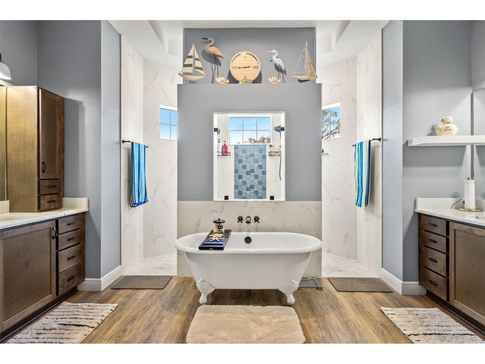 12277 Eskimo Curlew Road Weeki Wachee FL 34614 TB8477352 image28
