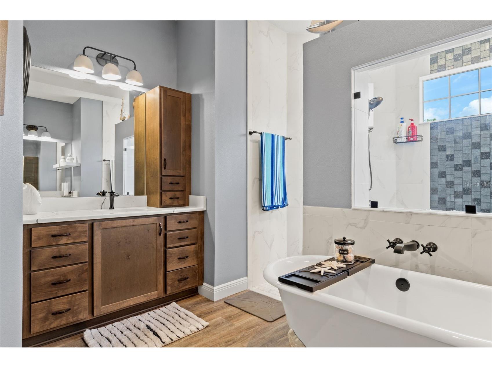 12277 Eskimo Curlew Road Weeki Wachee FL 34614 TB8477352 image29