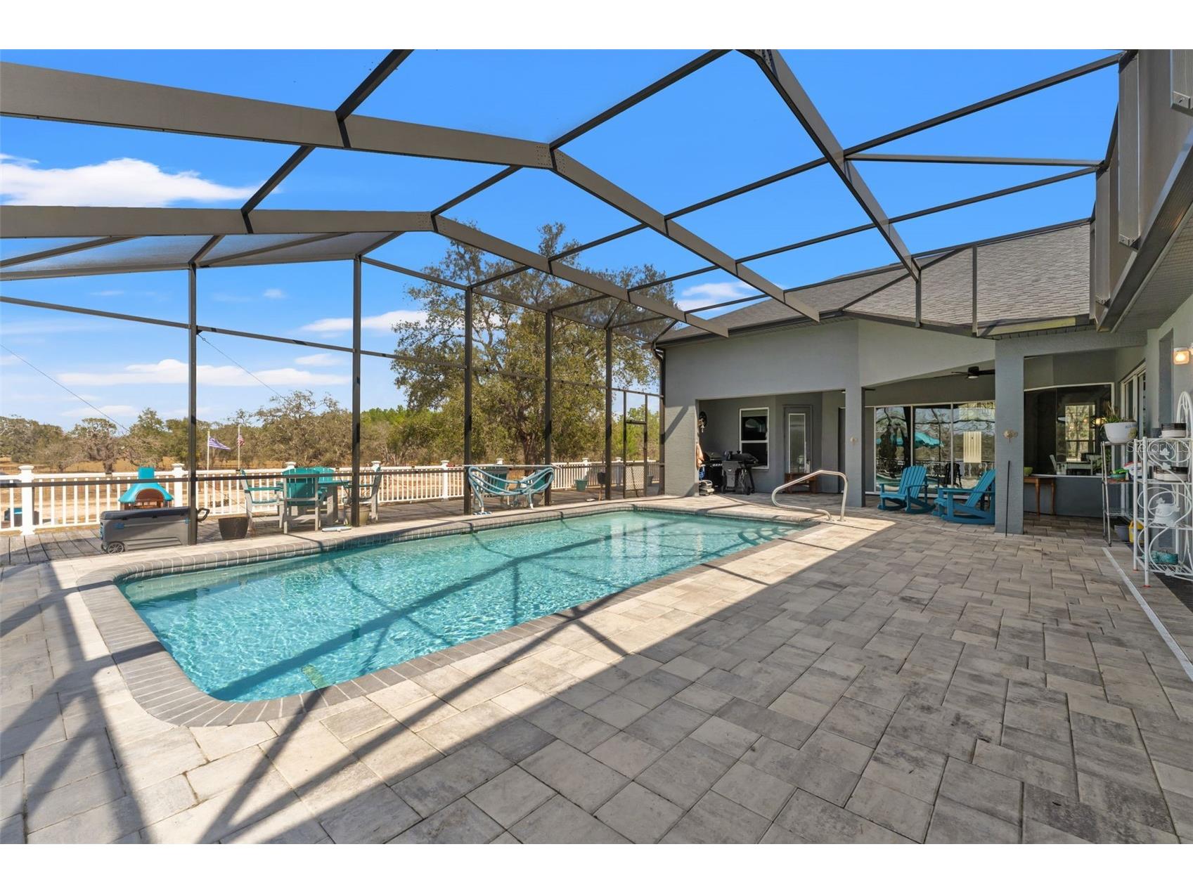12277 Eskimo Curlew Road Weeki Wachee FL 34614 TB8477352 image3