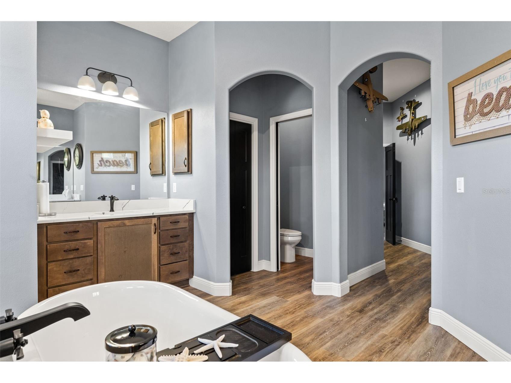 12277 Eskimo Curlew Road Weeki Wachee FL 34614 TB8477352 image30