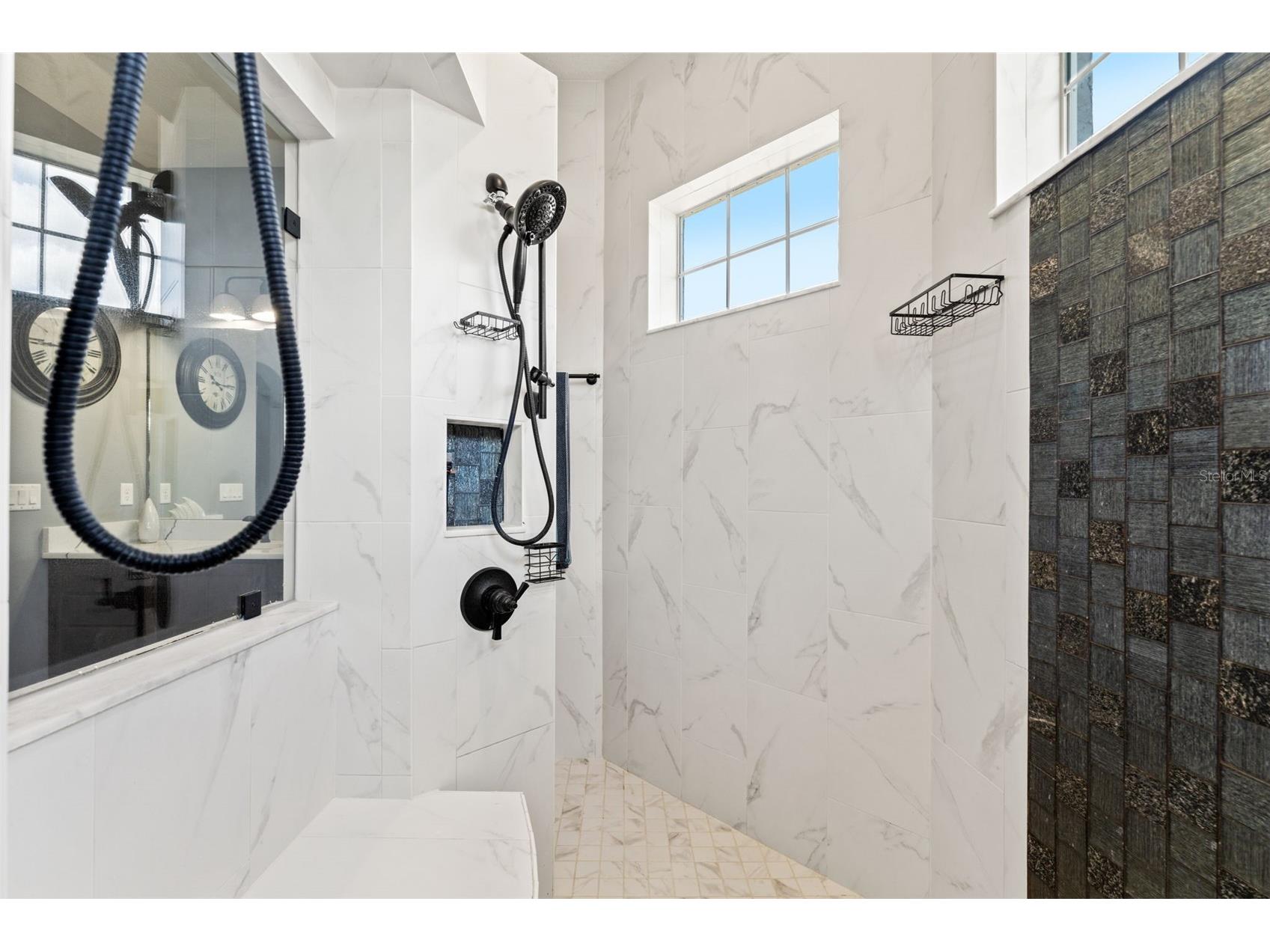 12277 Eskimo Curlew Road Weeki Wachee FL 34614 TB8477352 image31