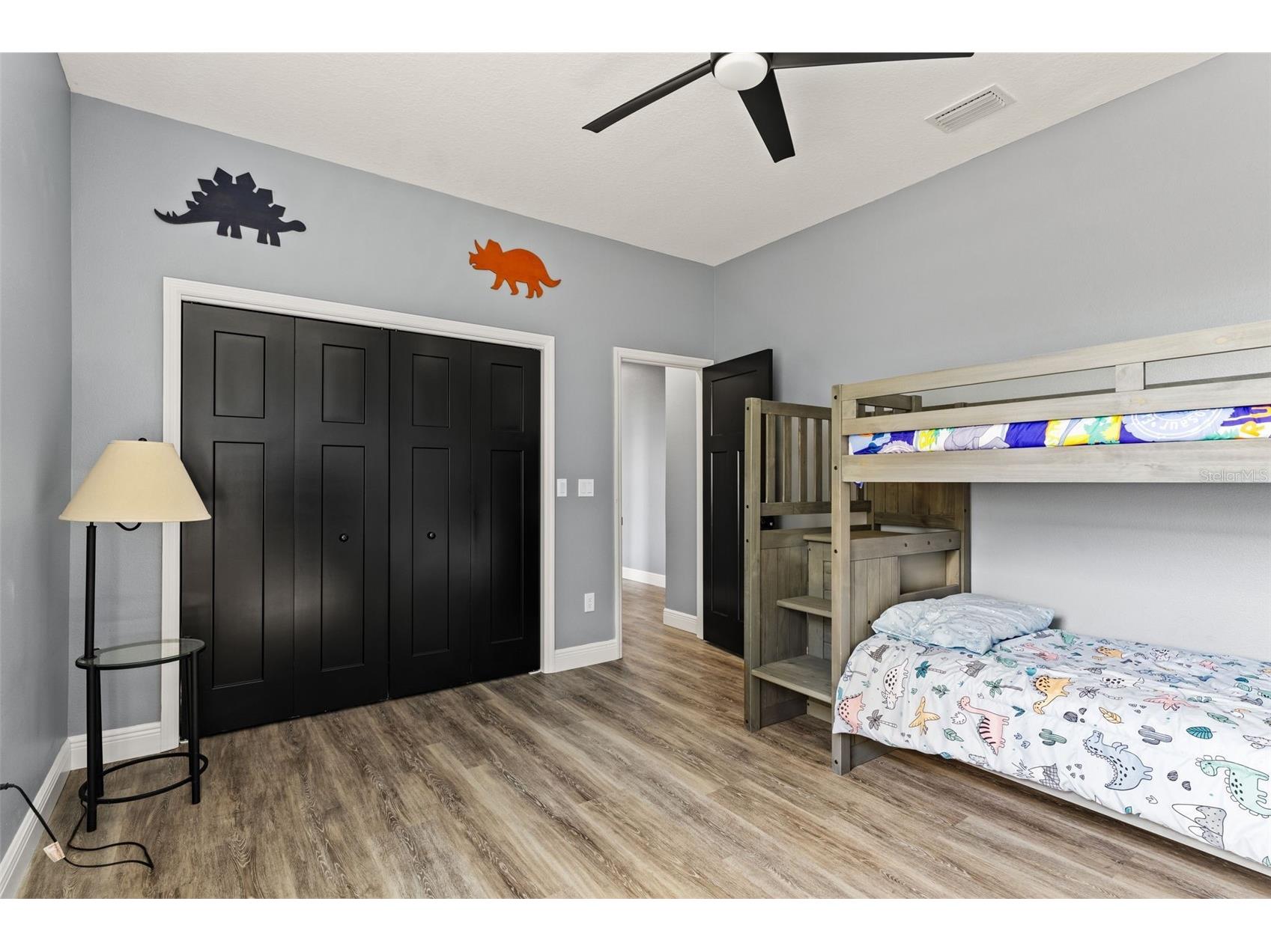 12277 Eskimo Curlew Road Weeki Wachee FL 34614 TB8477352 image37