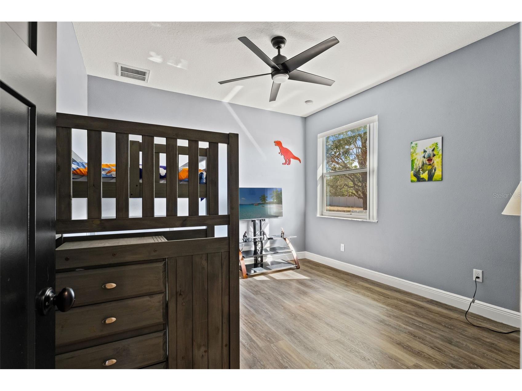 12277 Eskimo Curlew Road Weeki Wachee FL 34614 TB8477352 image38