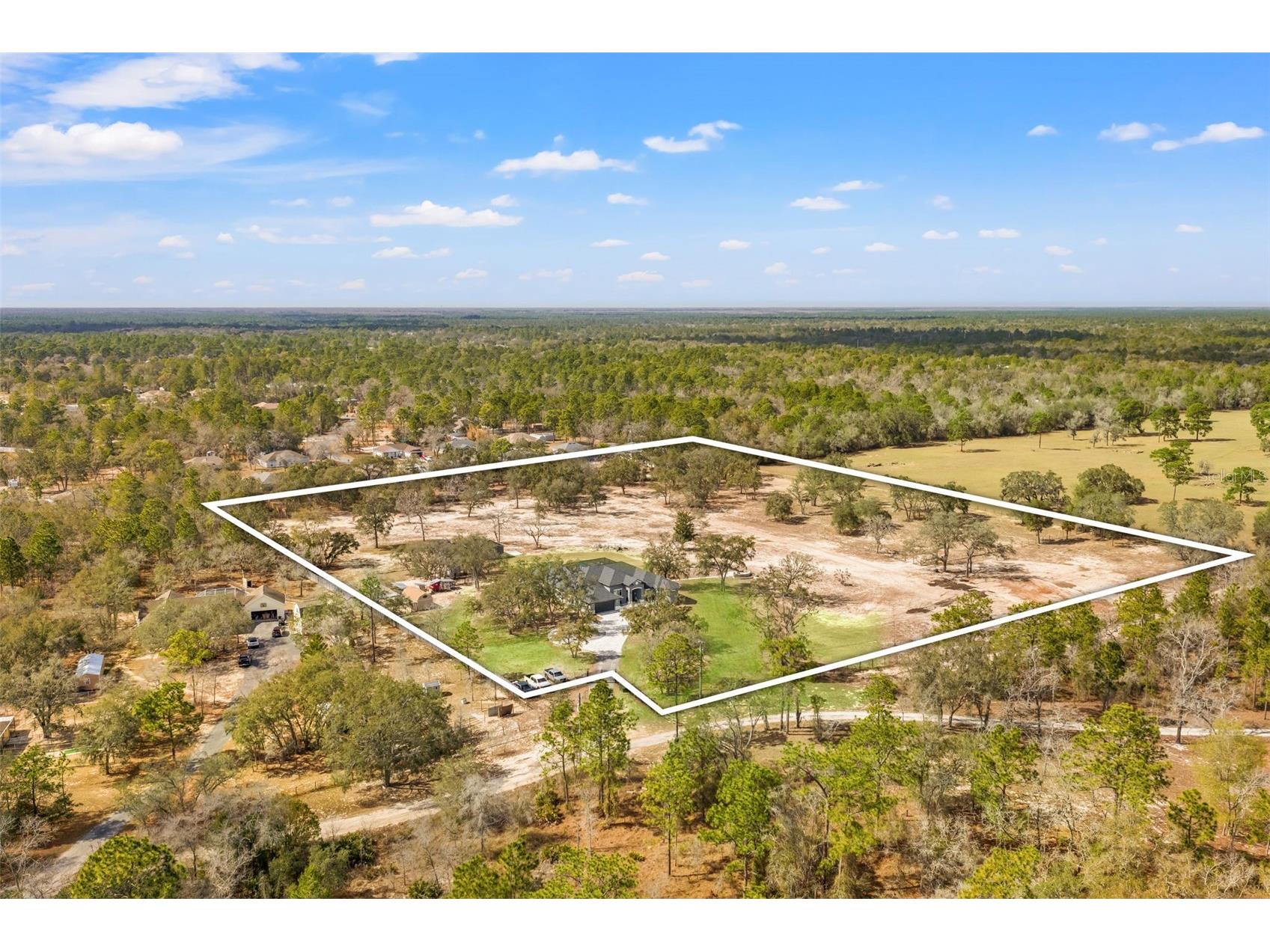 12277 Eskimo Curlew Road Weeki Wachee FL 34614 TB8477352 image4