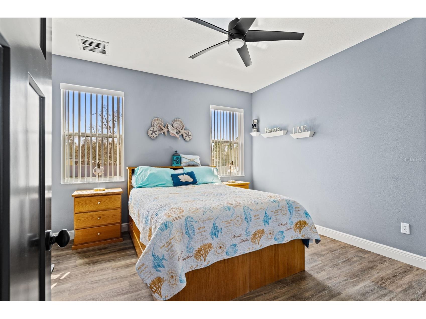 12277 Eskimo Curlew Road Weeki Wachee FL 34614 TB8477352 image40