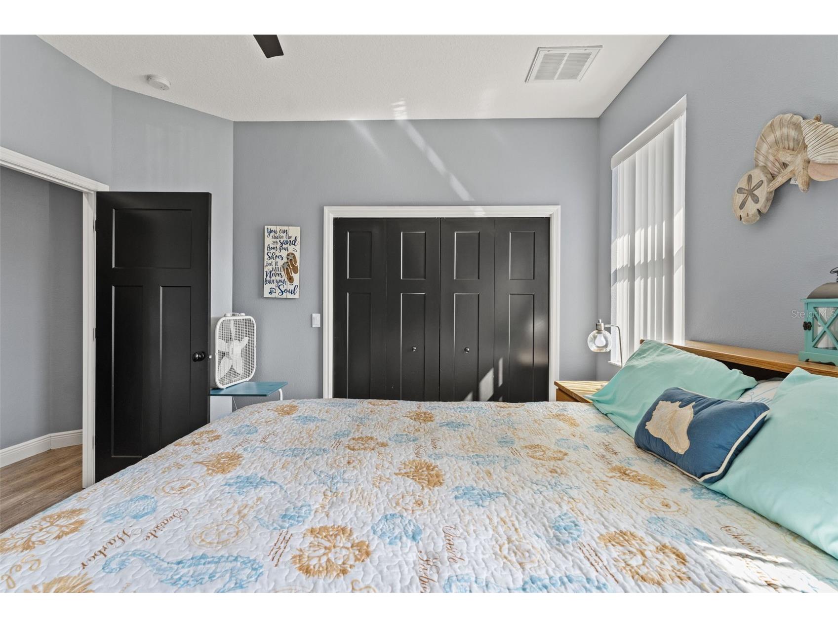 12277 Eskimo Curlew Road Weeki Wachee FL 34614 TB8477352 image41