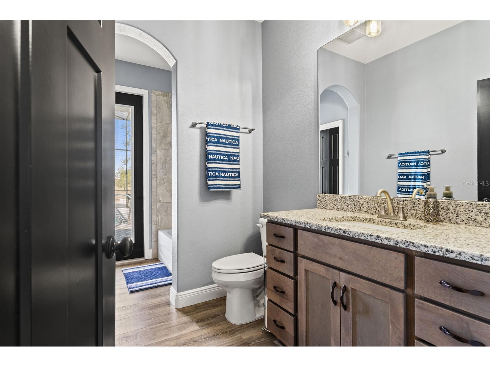 12277 Eskimo Curlew Road Weeki Wachee FL 34614 TB8477352 image42
