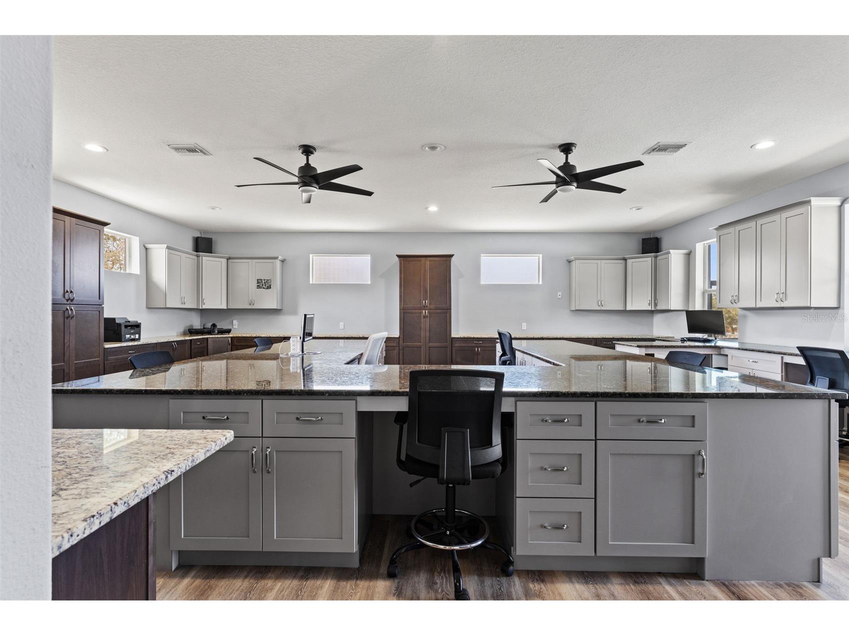 12277 Eskimo Curlew Road Weeki Wachee FL 34614 TB8477352 image45