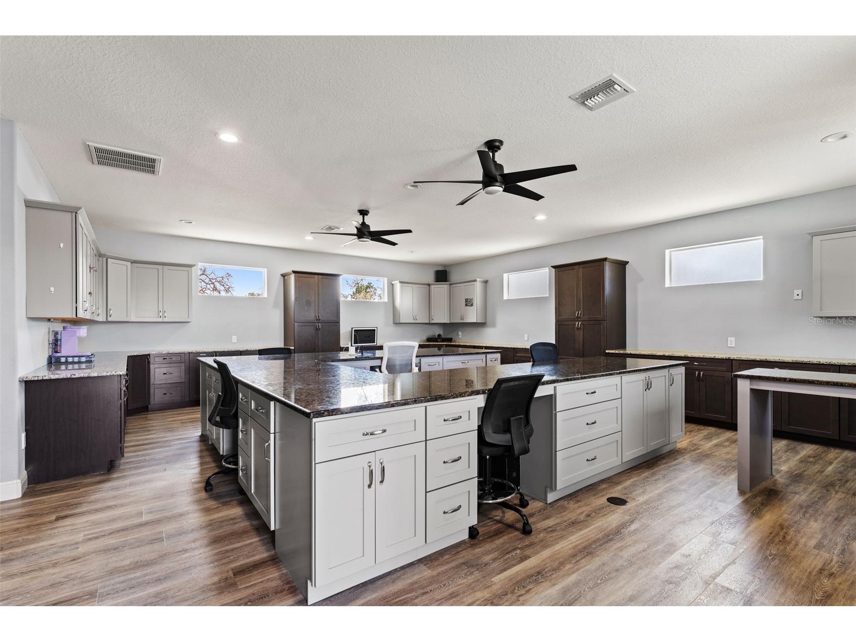 12277 Eskimo Curlew Road Weeki Wachee FL 34614 TB8477352 image46