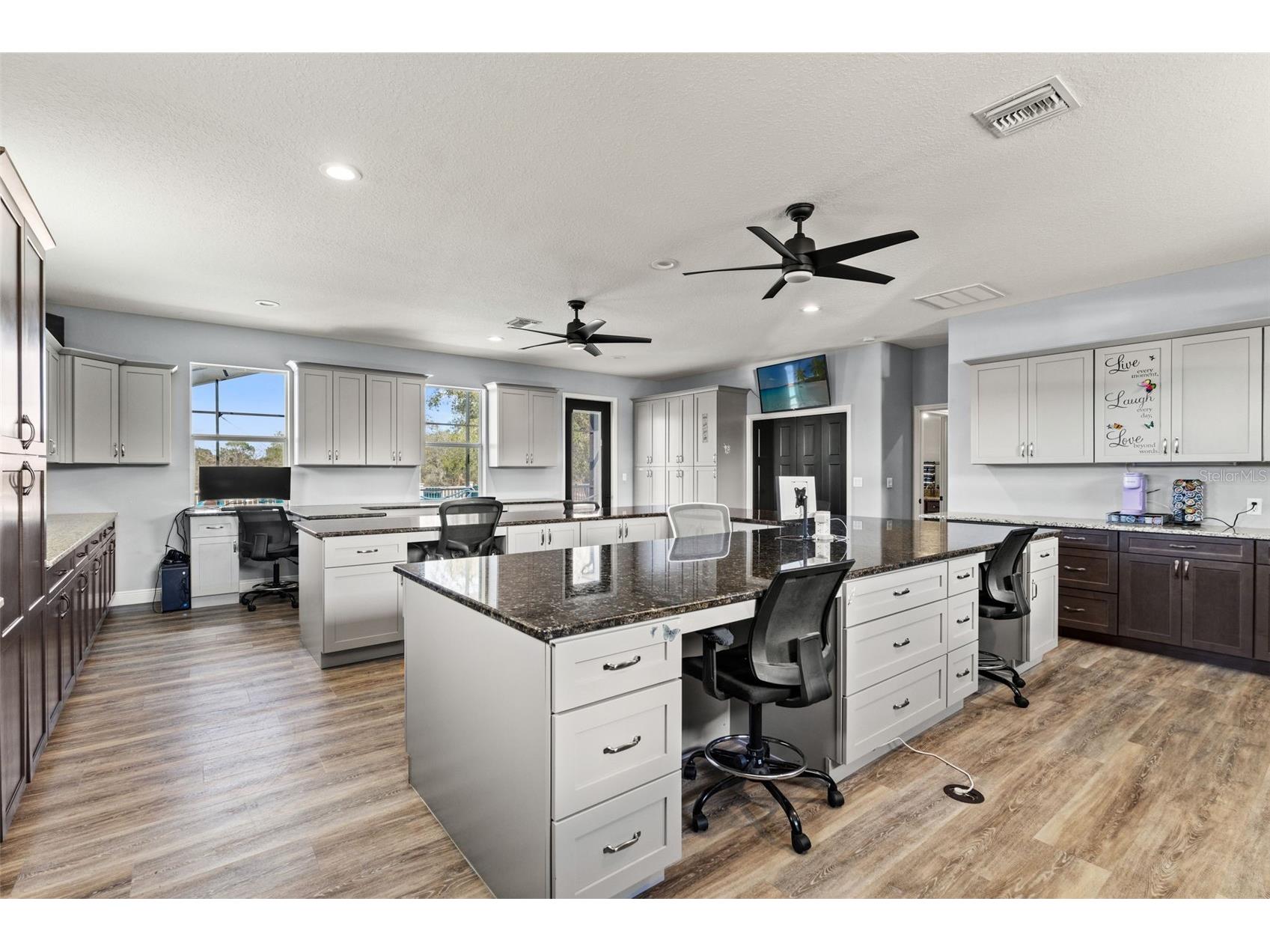 12277 Eskimo Curlew Road Weeki Wachee FL 34614 TB8477352 image47