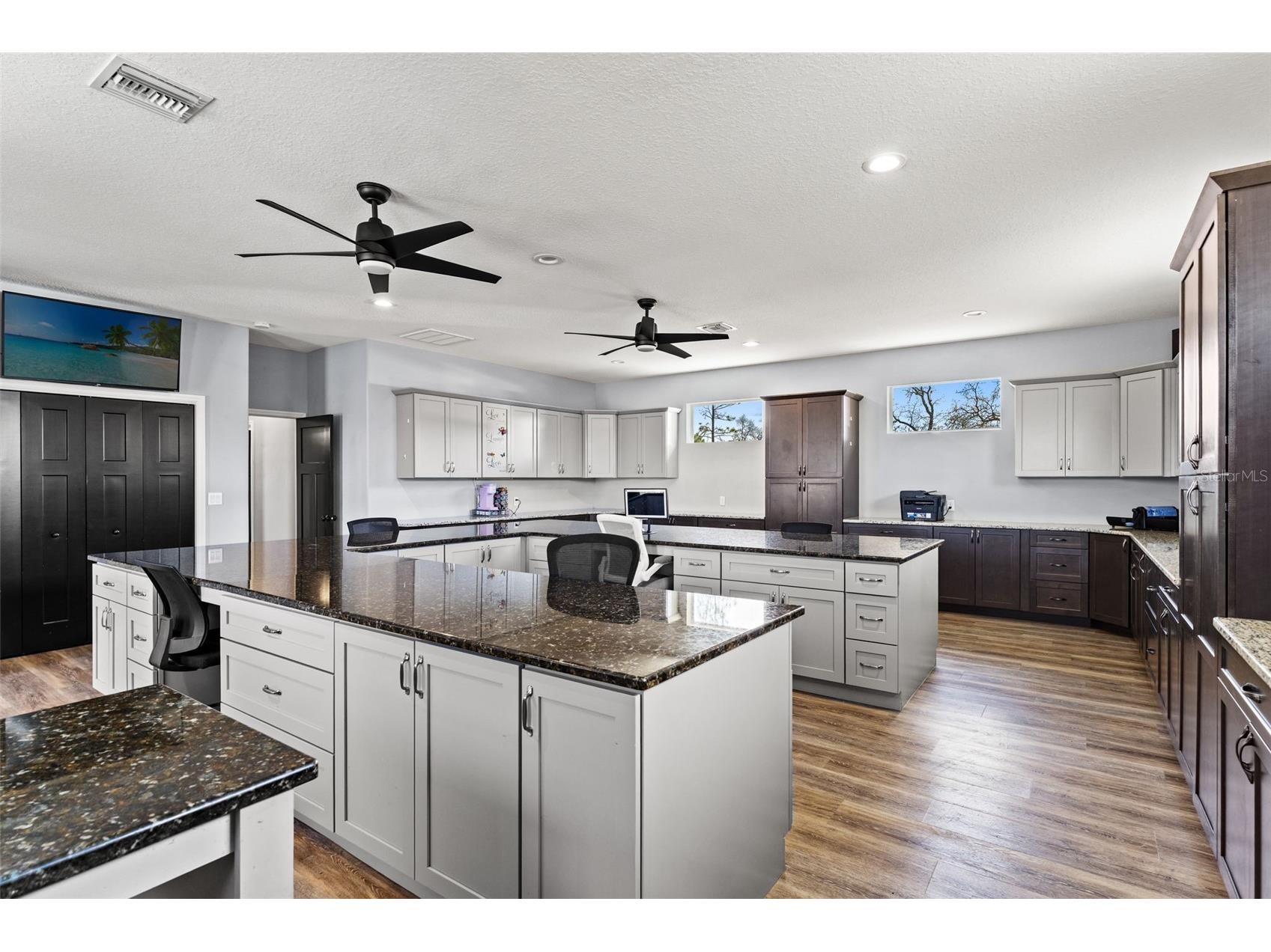 12277 Eskimo Curlew Road Weeki Wachee FL 34614 TB8477352 image48