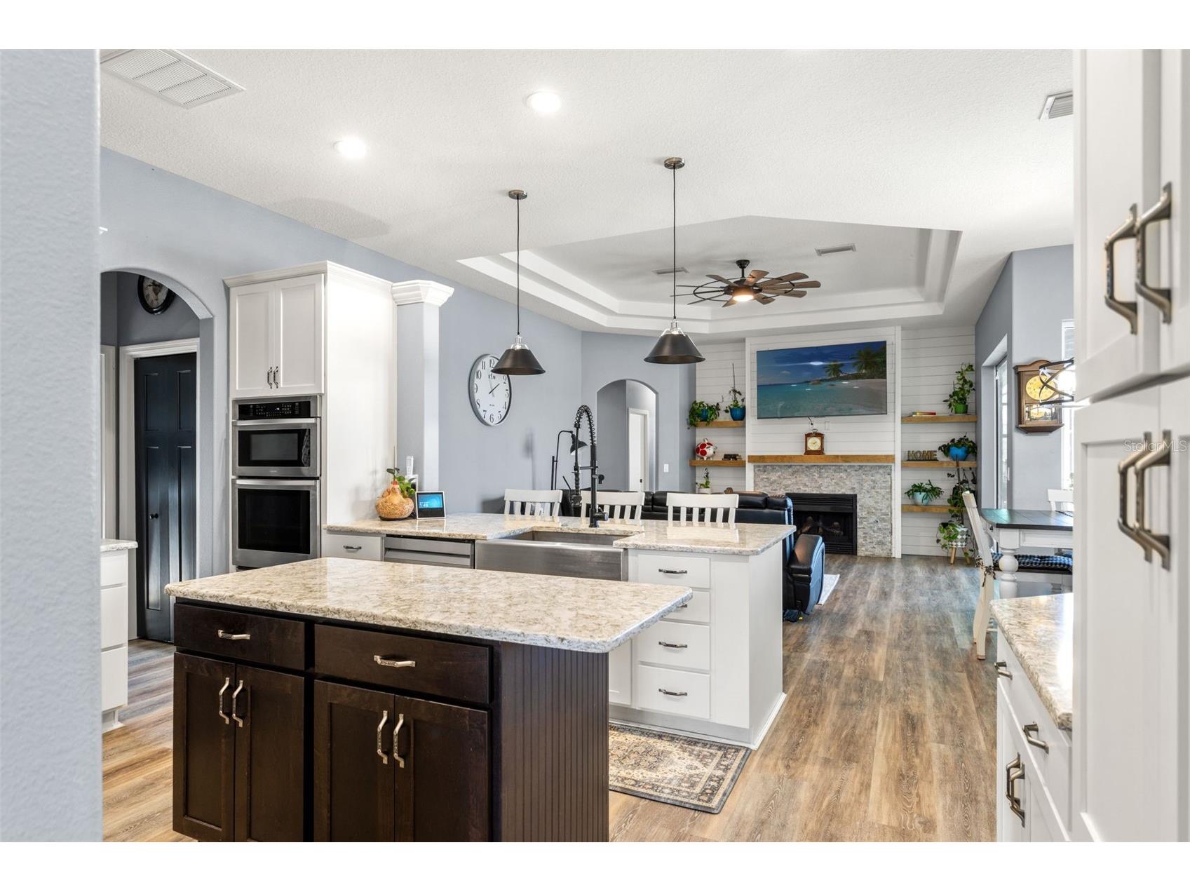 12277 Eskimo Curlew Road Weeki Wachee FL 34614 TB8477352 image5