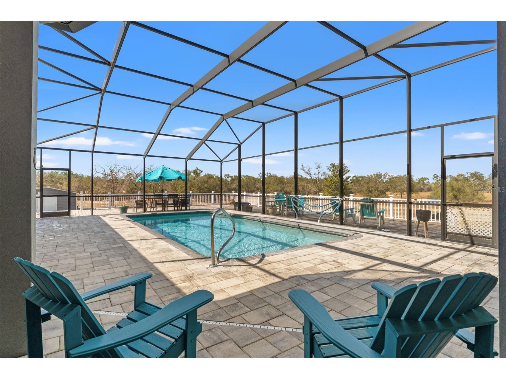 12277 Eskimo Curlew Road Weeki Wachee FL 34614 TB8477352 image52