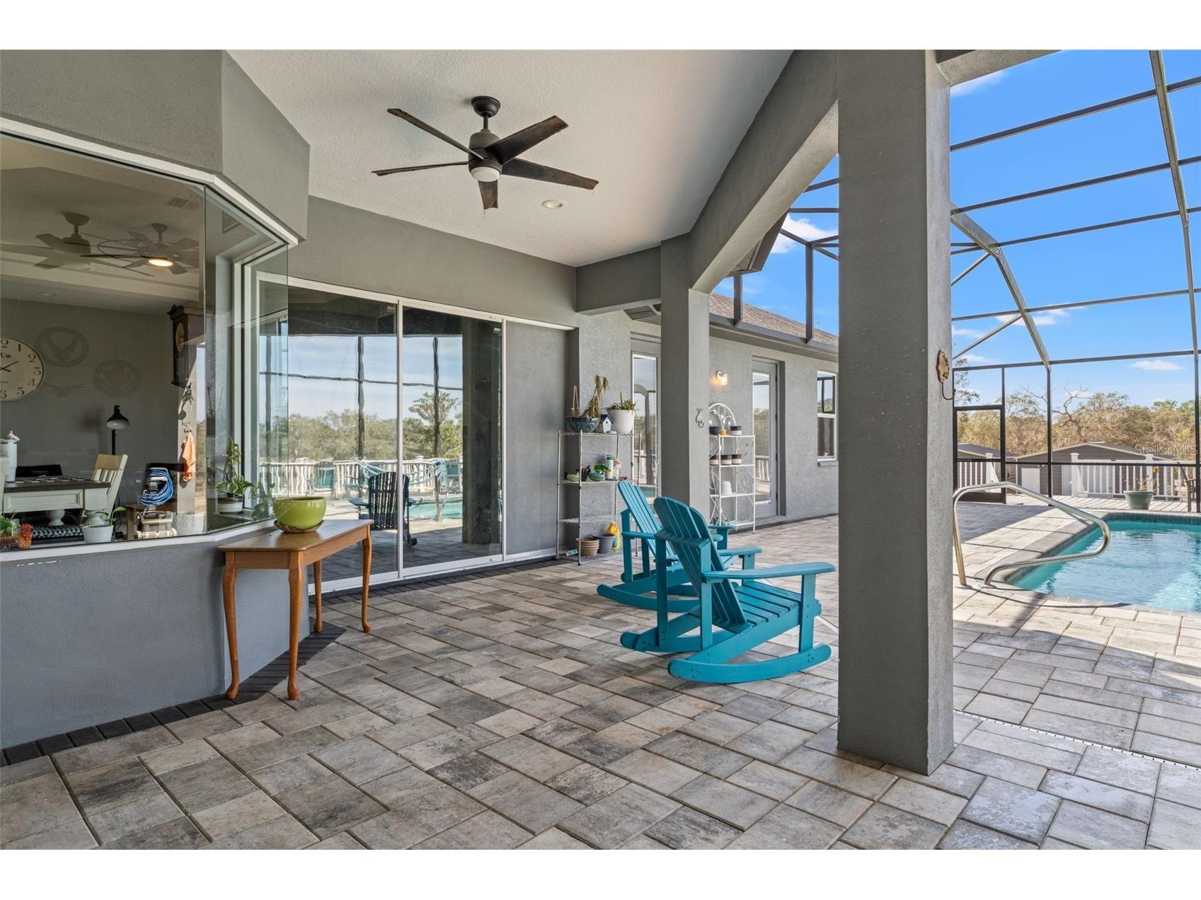 12277 Eskimo Curlew Road Weeki Wachee FL 34614 TB8477352 image53