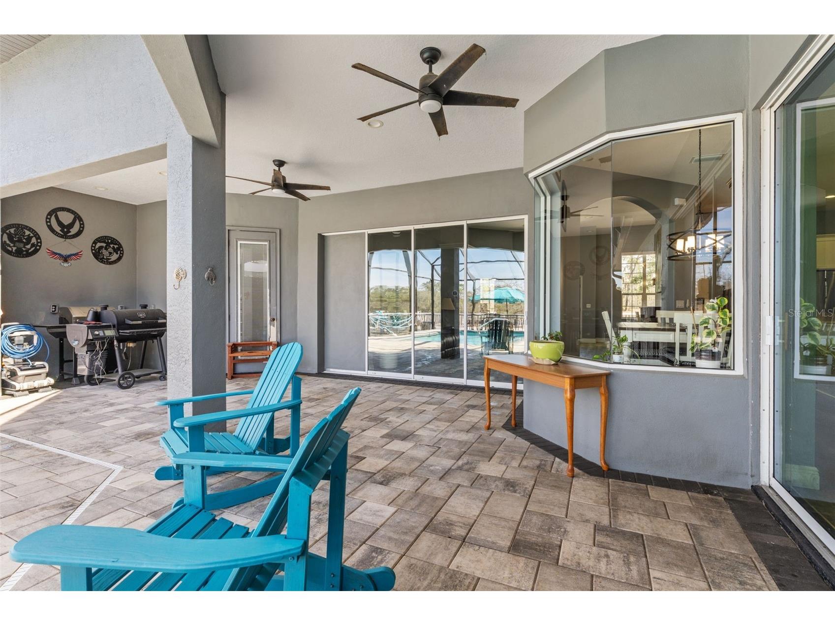 12277 Eskimo Curlew Road Weeki Wachee FL 34614 TB8477352 image54