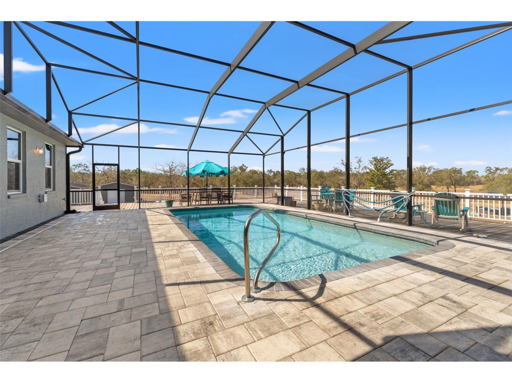 12277 Eskimo Curlew Road Weeki Wachee FL 34614 TB8477352 image55