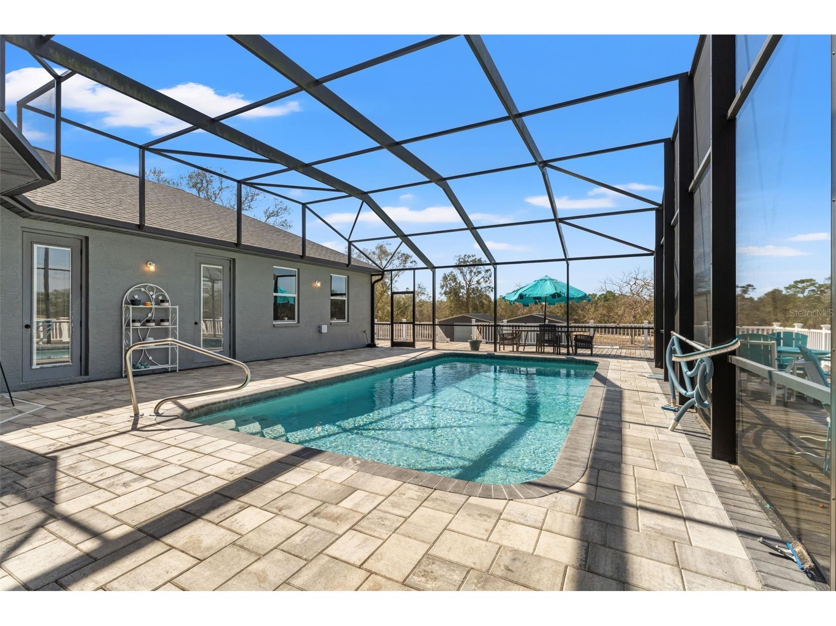 12277 Eskimo Curlew Road Weeki Wachee FL 34614 TB8477352 image56