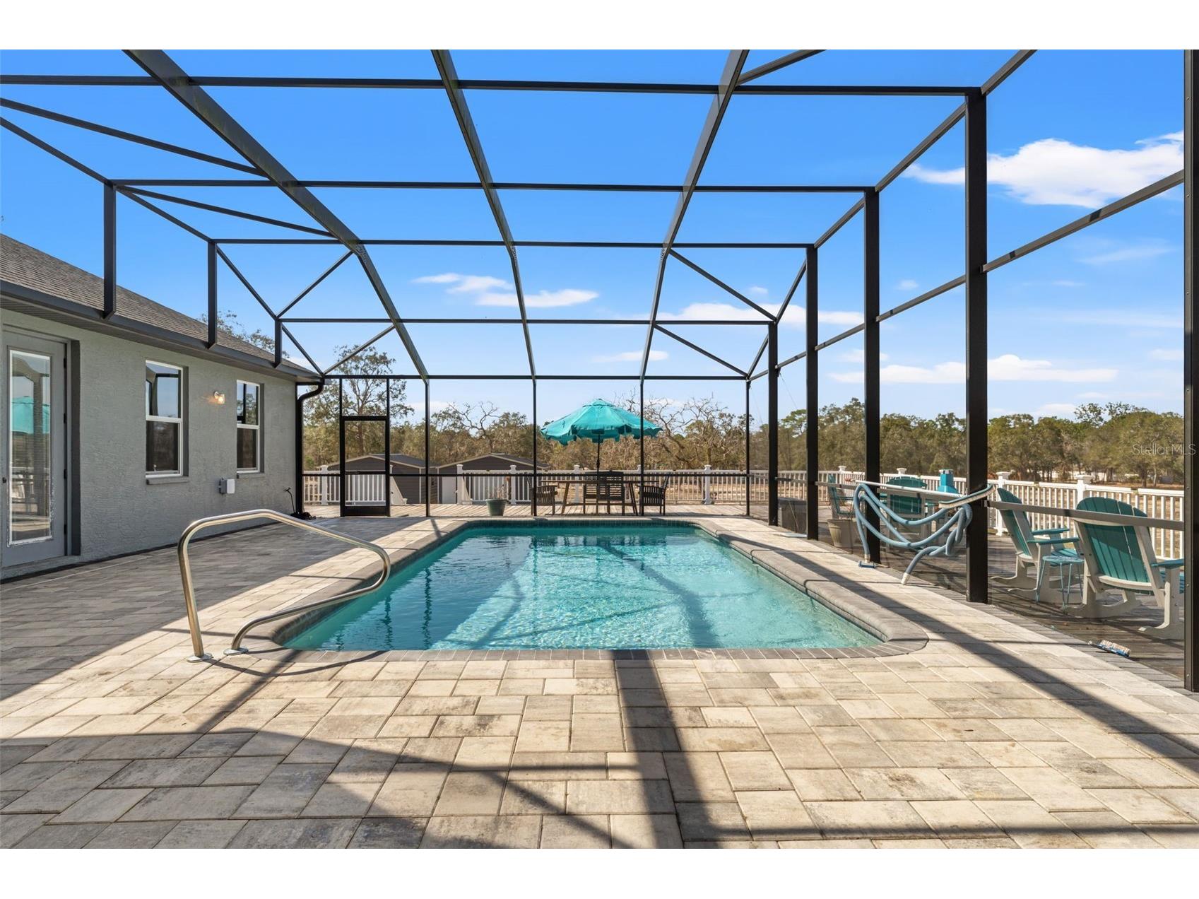 12277 Eskimo Curlew Road Weeki Wachee FL 34614 TB8477352 image57