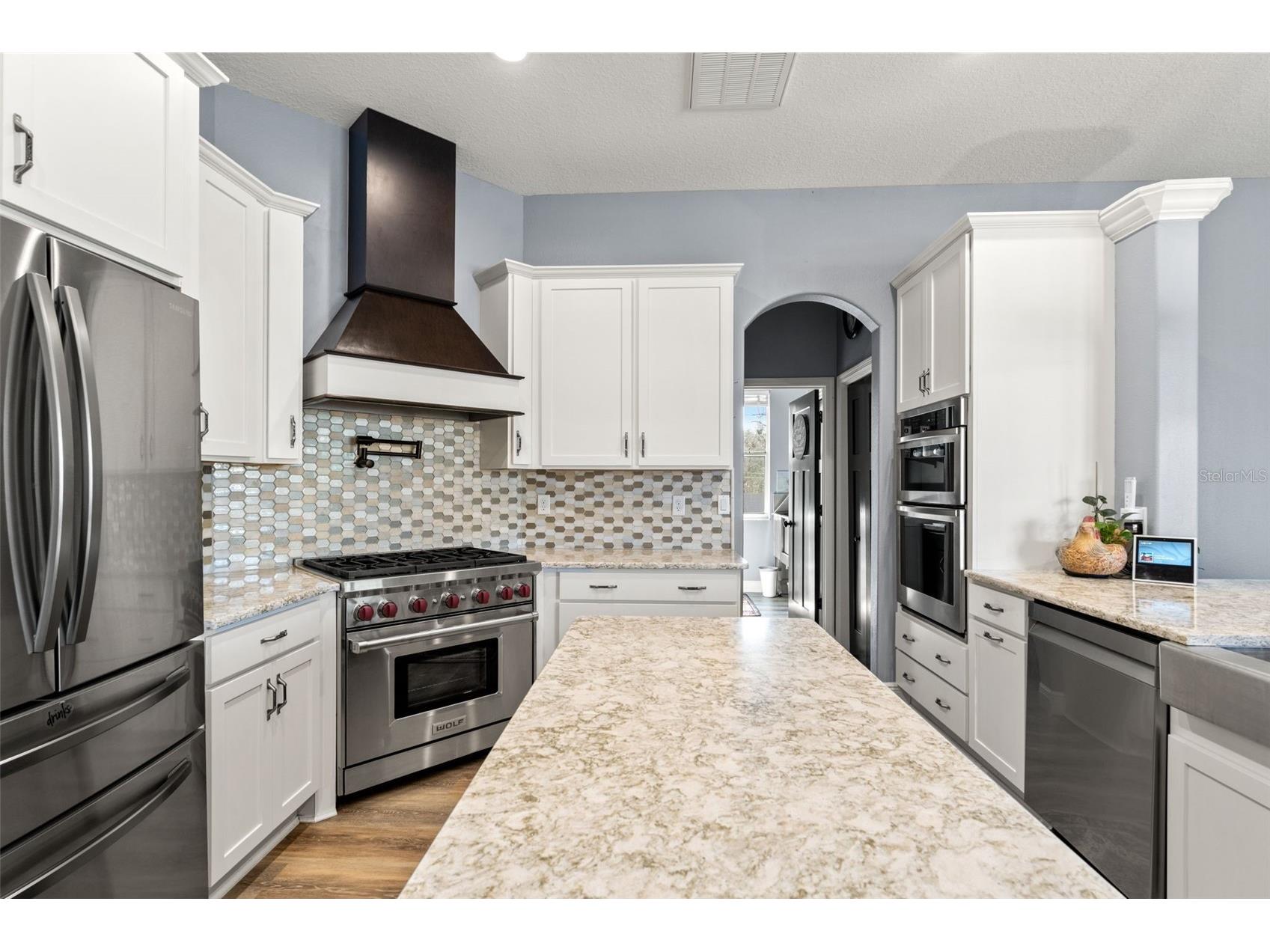 12277 Eskimo Curlew Road Weeki Wachee FL 34614 TB8477352 image6
