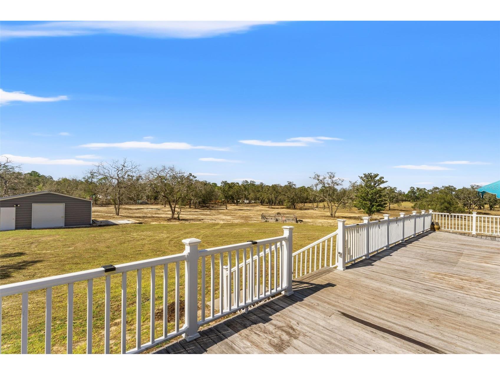 12277 Eskimo Curlew Road Weeki Wachee FL 34614 TB8477352 image60