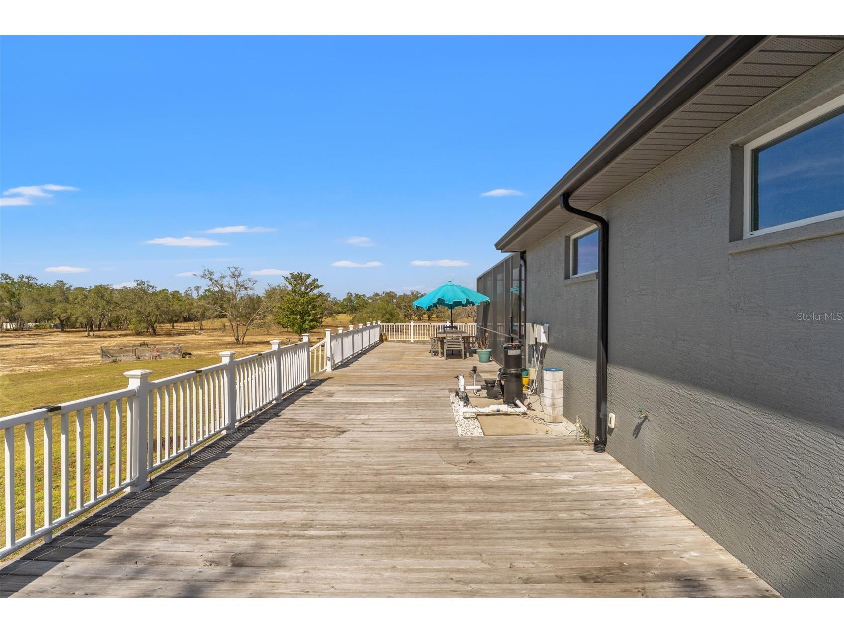 12277 Eskimo Curlew Road Weeki Wachee FL 34614 TB8477352 image61