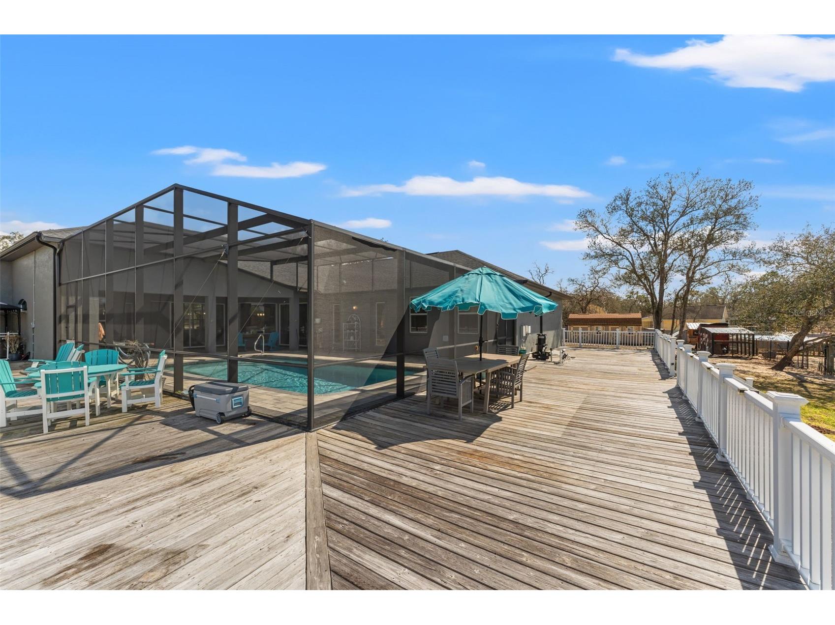 12277 Eskimo Curlew Road Weeki Wachee FL 34614 TB8477352 image62