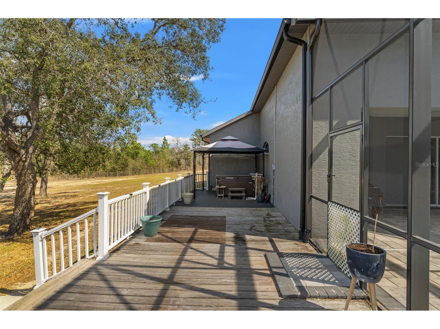 12277 Eskimo Curlew Road Weeki Wachee FL 34614 TB8477352 image63