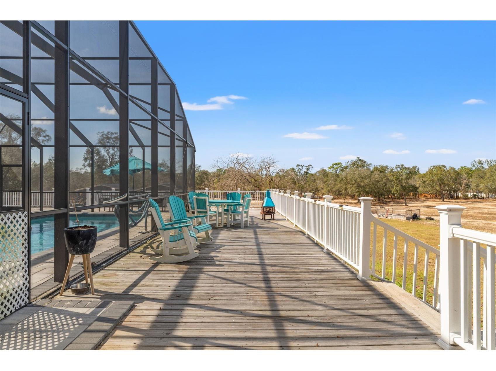12277 Eskimo Curlew Road Weeki Wachee FL 34614 TB8477352 image64