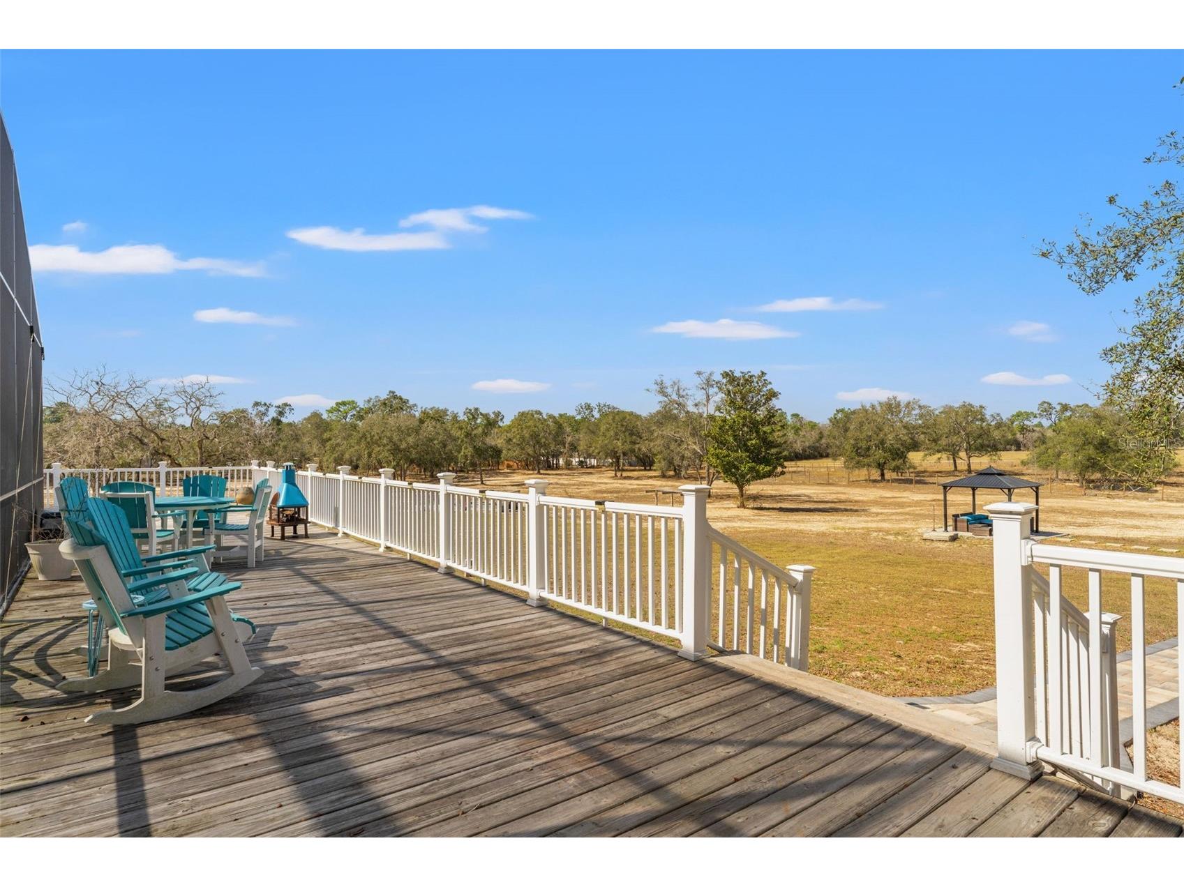 12277 Eskimo Curlew Road Weeki Wachee FL 34614 TB8477352 image65