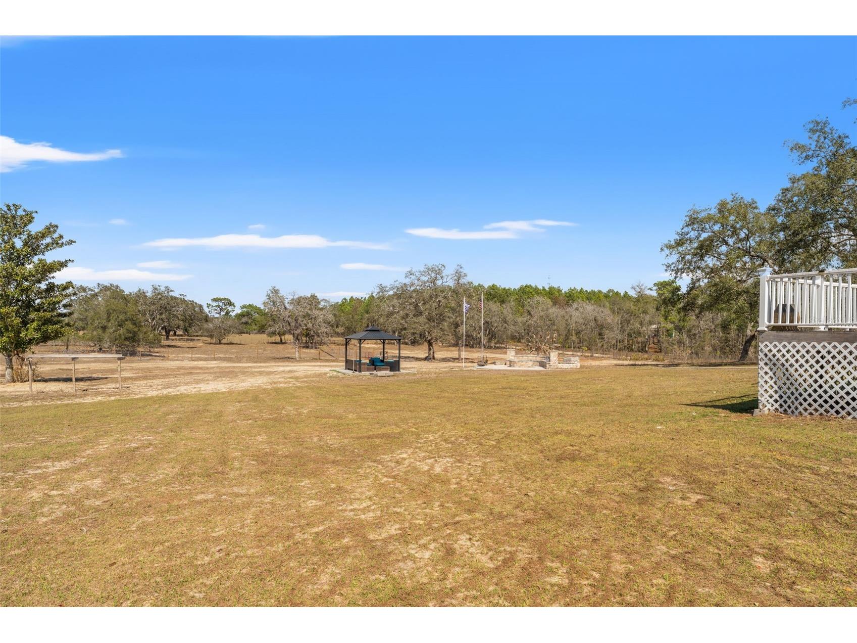 12277 Eskimo Curlew Road Weeki Wachee FL 34614 TB8477352 image66