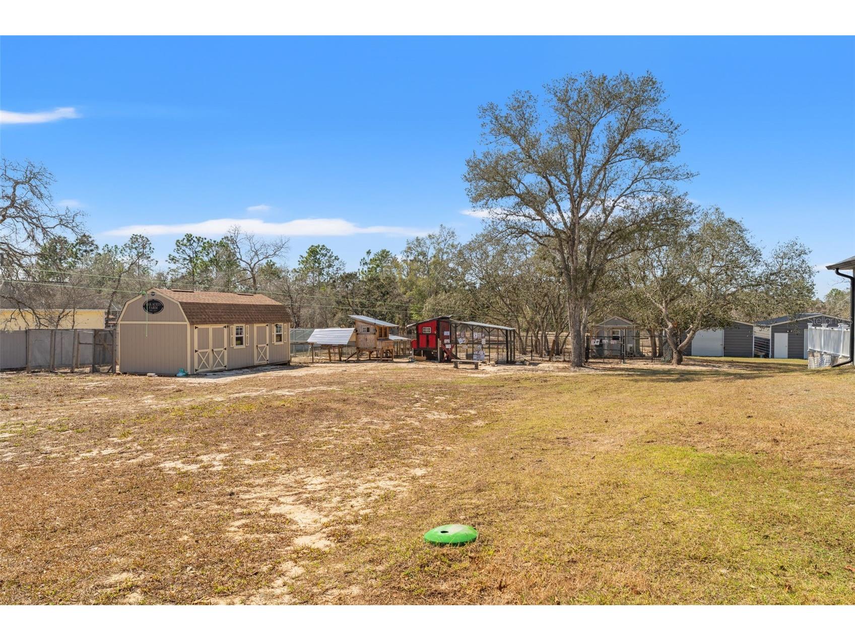 12277 Eskimo Curlew Road Weeki Wachee FL 34614 TB8477352 image67
