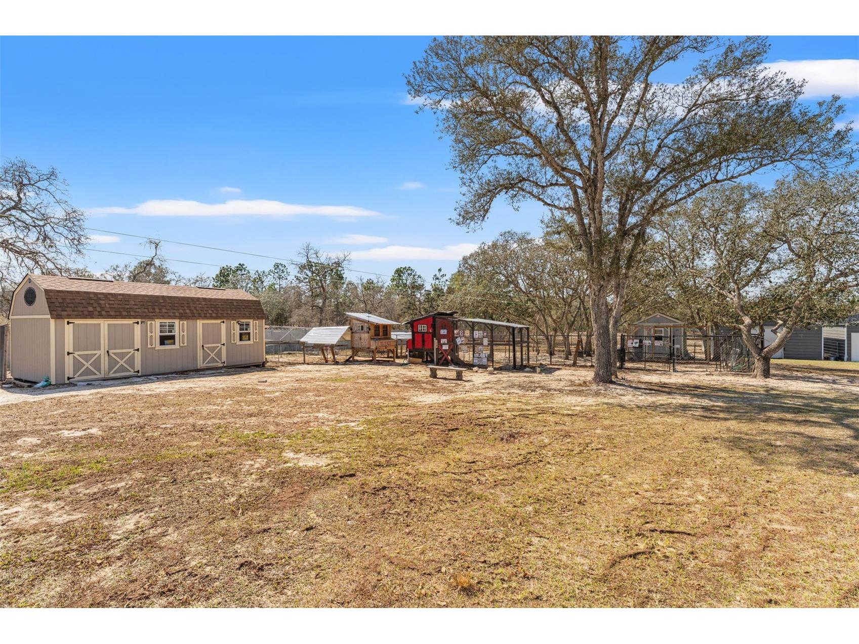 12277 Eskimo Curlew Road Weeki Wachee FL 34614 TB8477352 image68