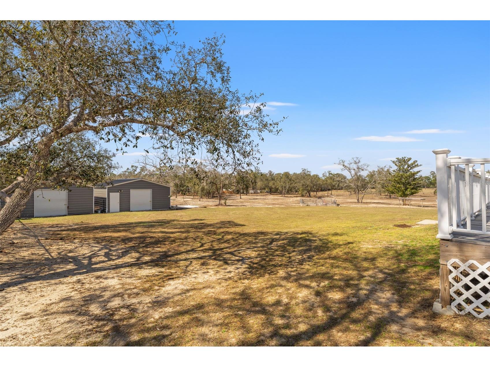 12277 Eskimo Curlew Road Weeki Wachee FL 34614 TB8477352 image69