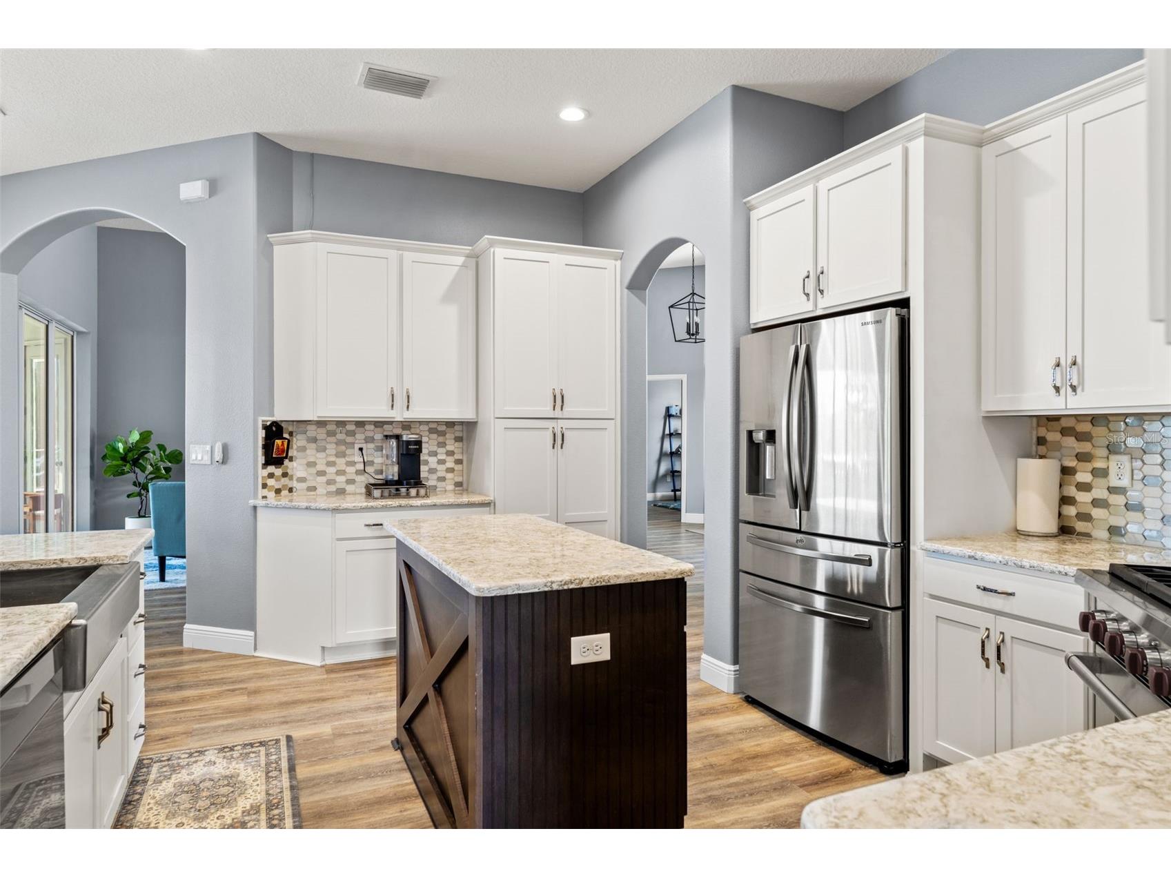 12277 Eskimo Curlew Road Weeki Wachee FL 34614 TB8477352 image7