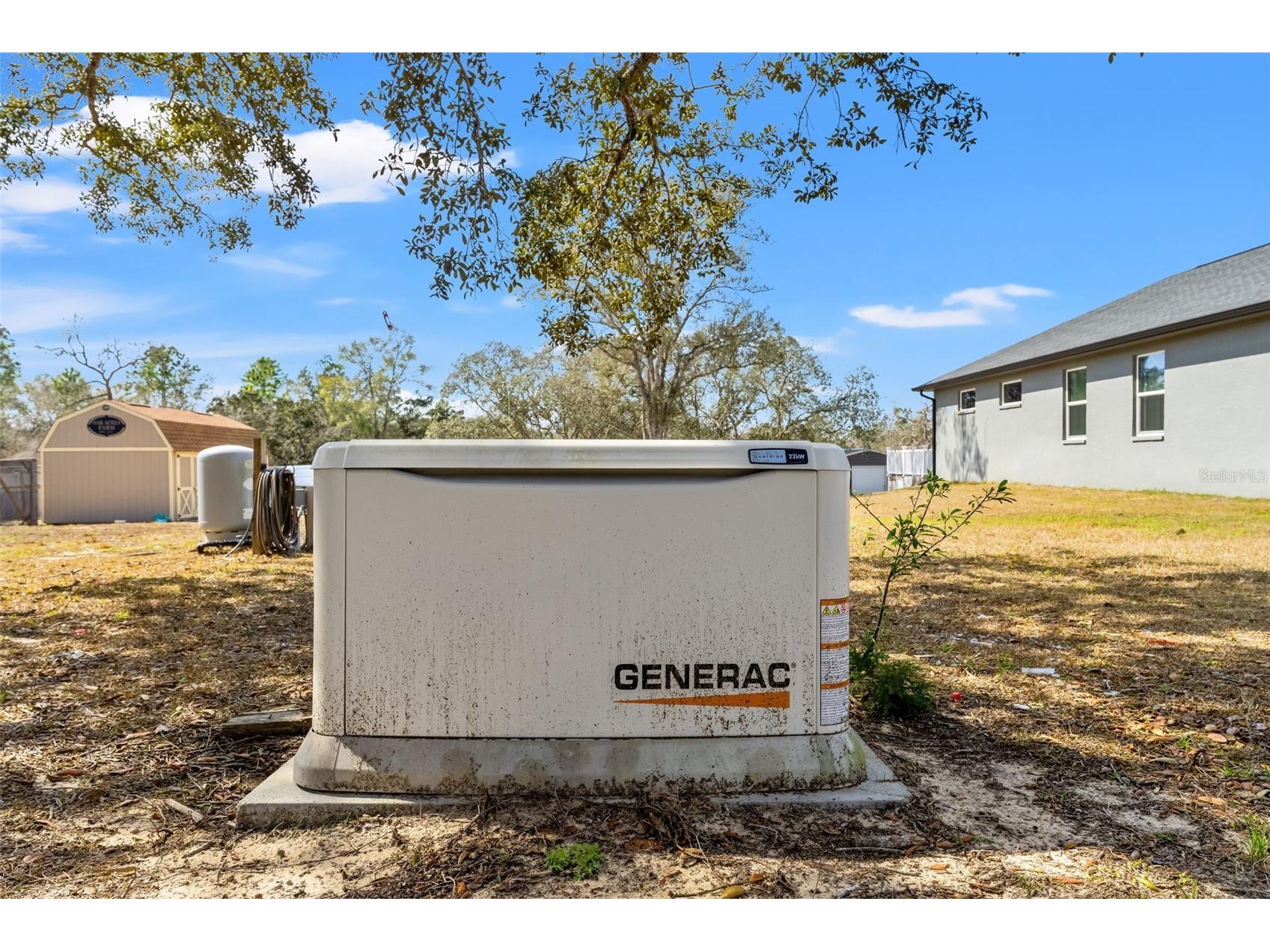 12277 Eskimo Curlew Road Weeki Wachee FL 34614 TB8477352 image70