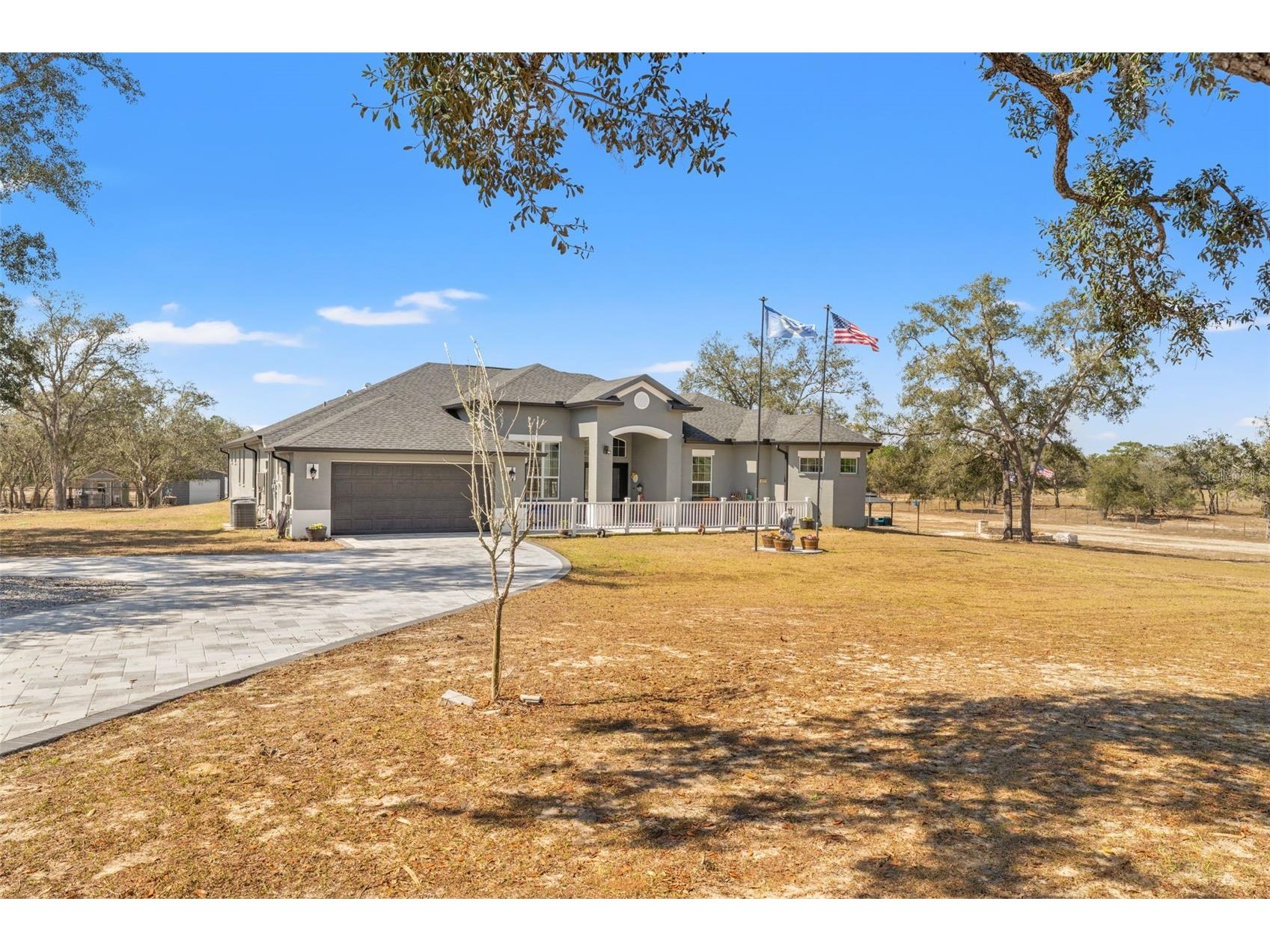 12277 Eskimo Curlew Road Weeki Wachee FL 34614 TB8477352 image71