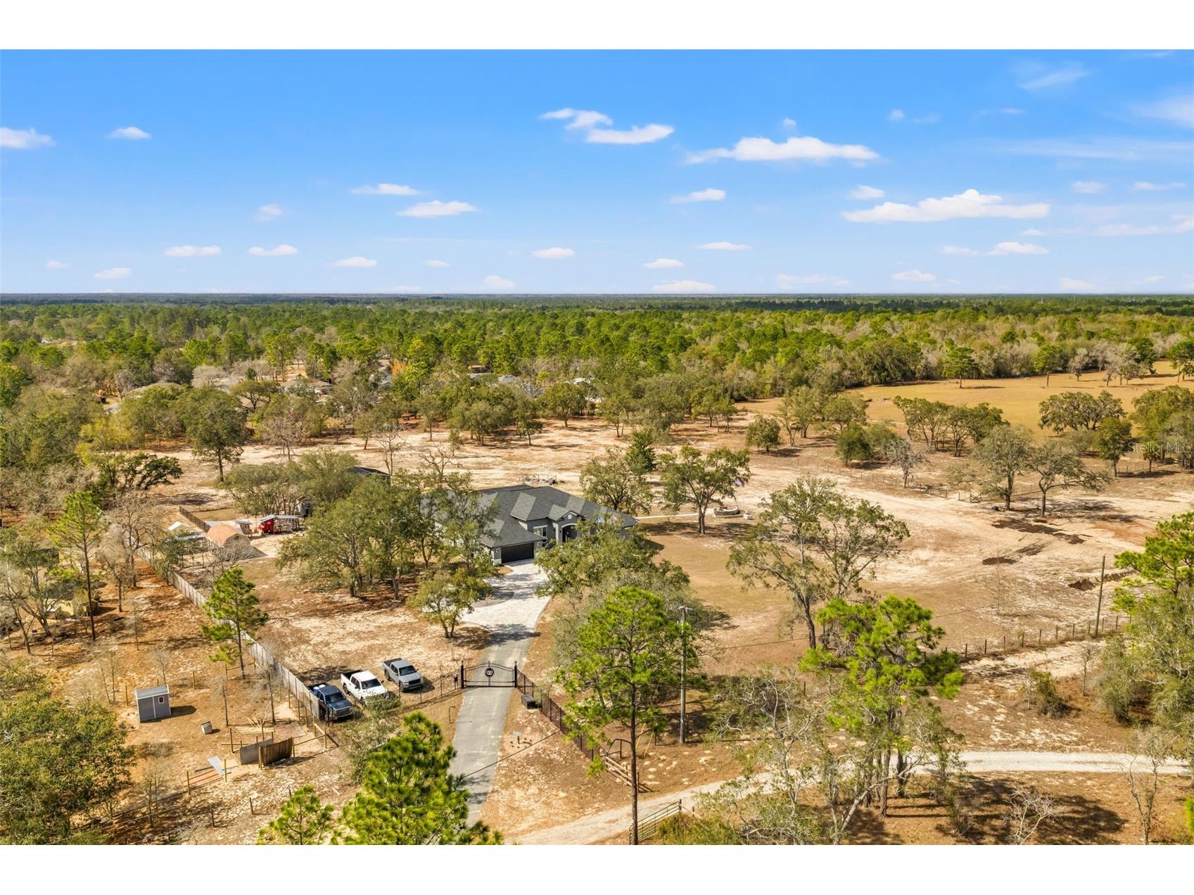 12277 Eskimo Curlew Road Weeki Wachee FL 34614 TB8477352 image73