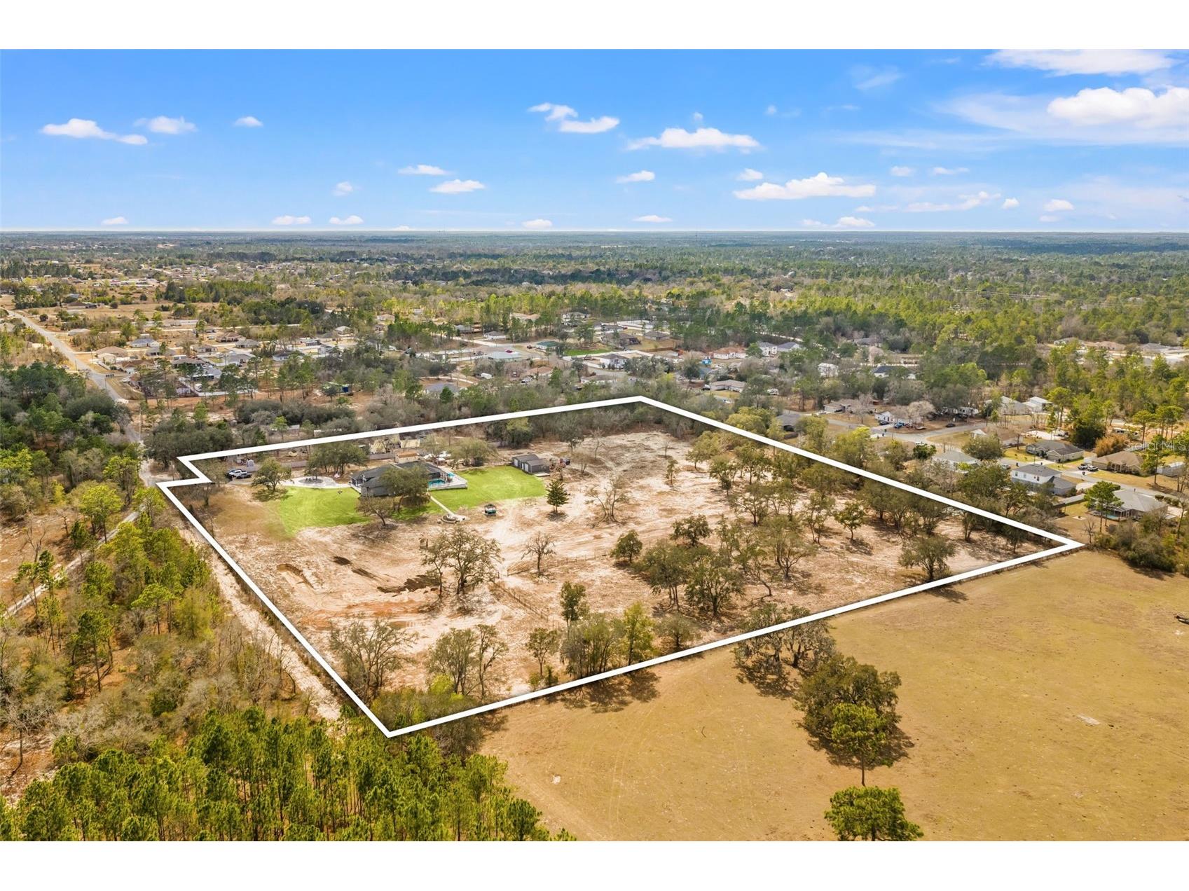 12277 Eskimo Curlew Road Weeki Wachee FL 34614 TB8477352 image74