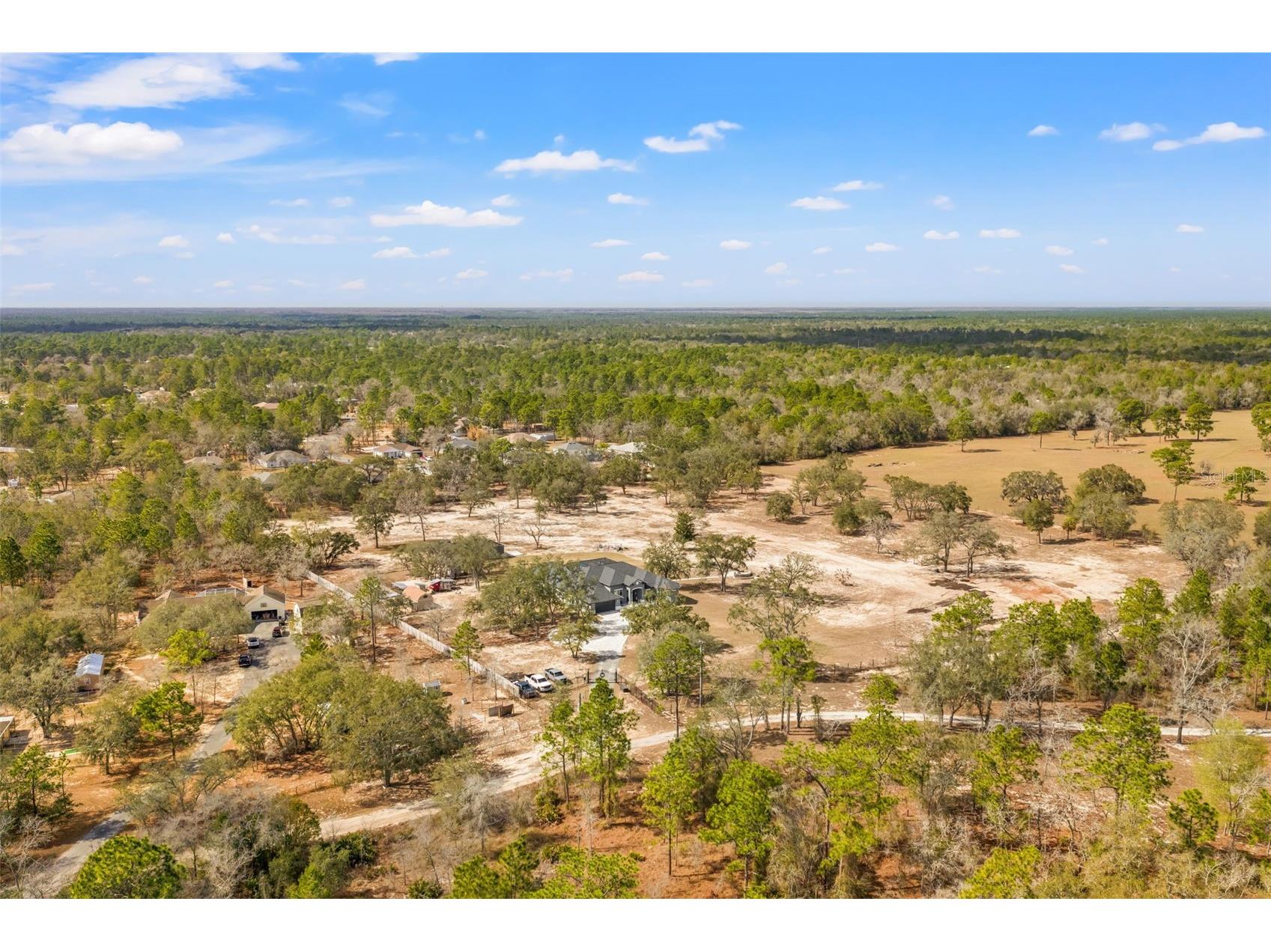 12277 Eskimo Curlew Road Weeki Wachee FL 34614 TB8477352 image75