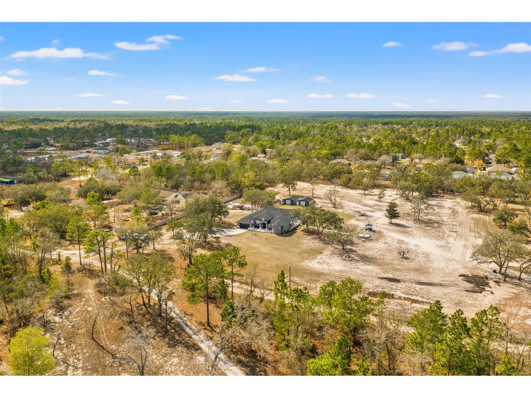 12277 Eskimo Curlew Road Weeki Wachee FL 34614 TB8477352 image76