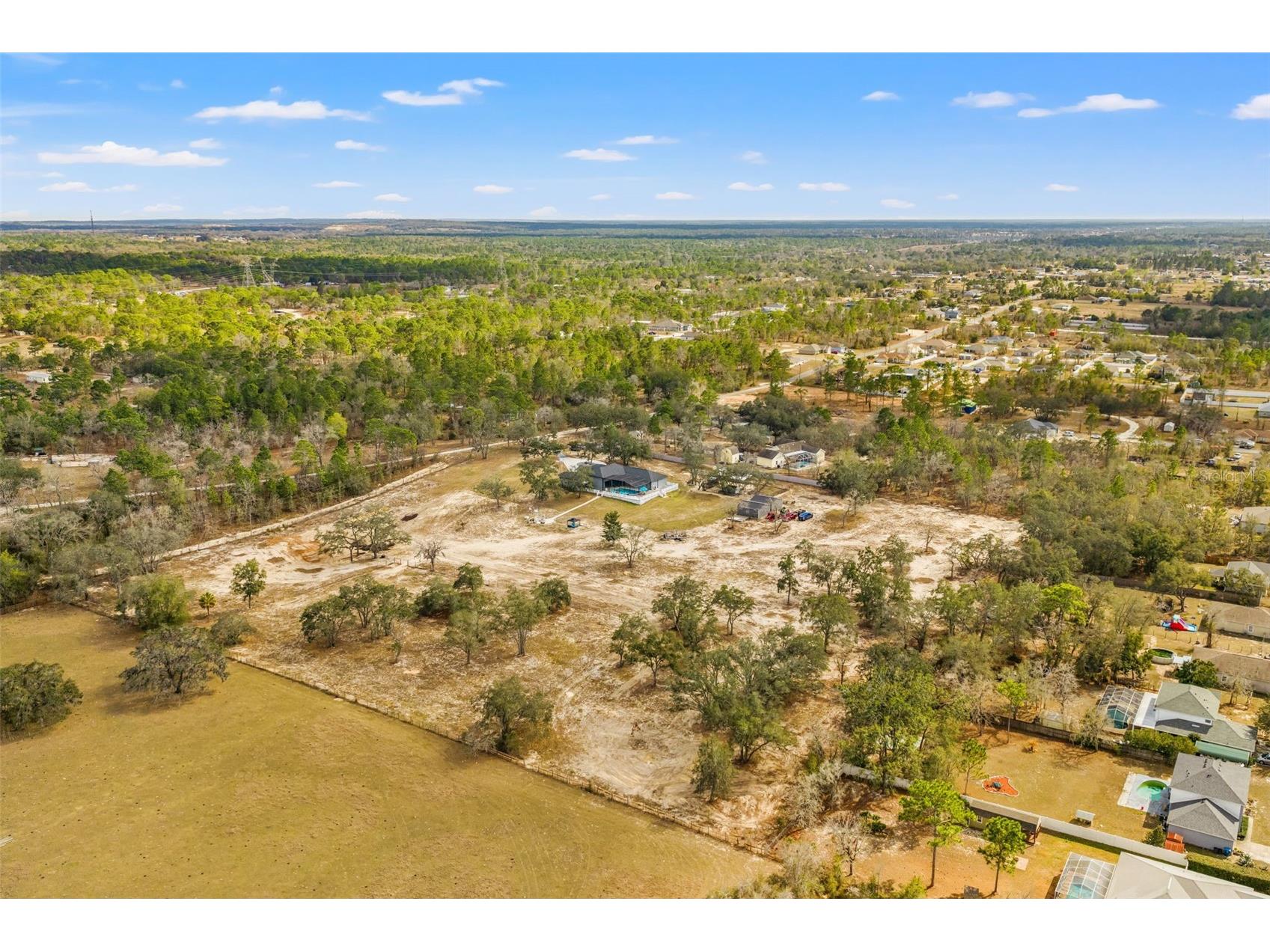 12277 Eskimo Curlew Road Weeki Wachee FL 34614 TB8477352 image78